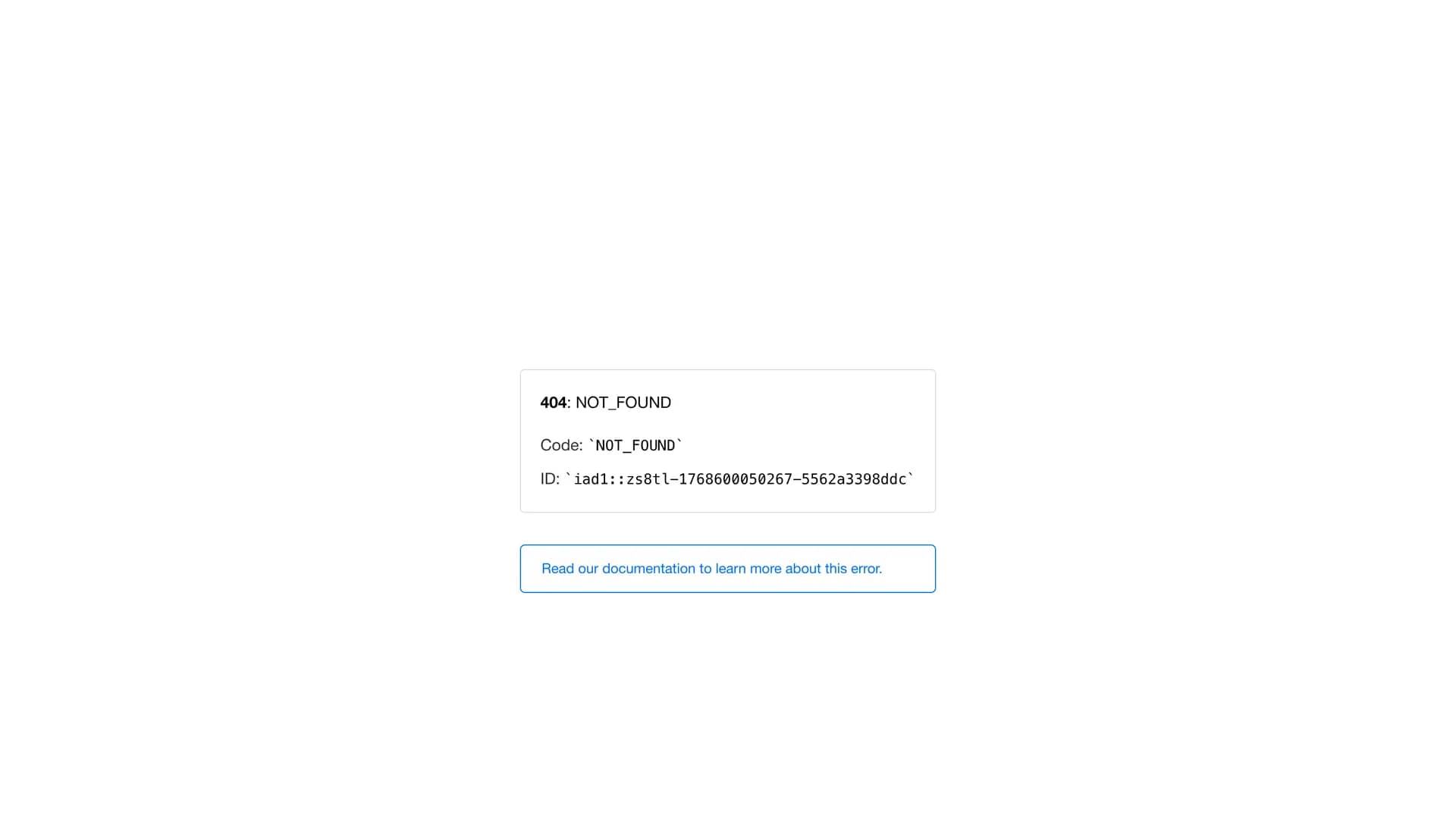 tiny-magic homepage