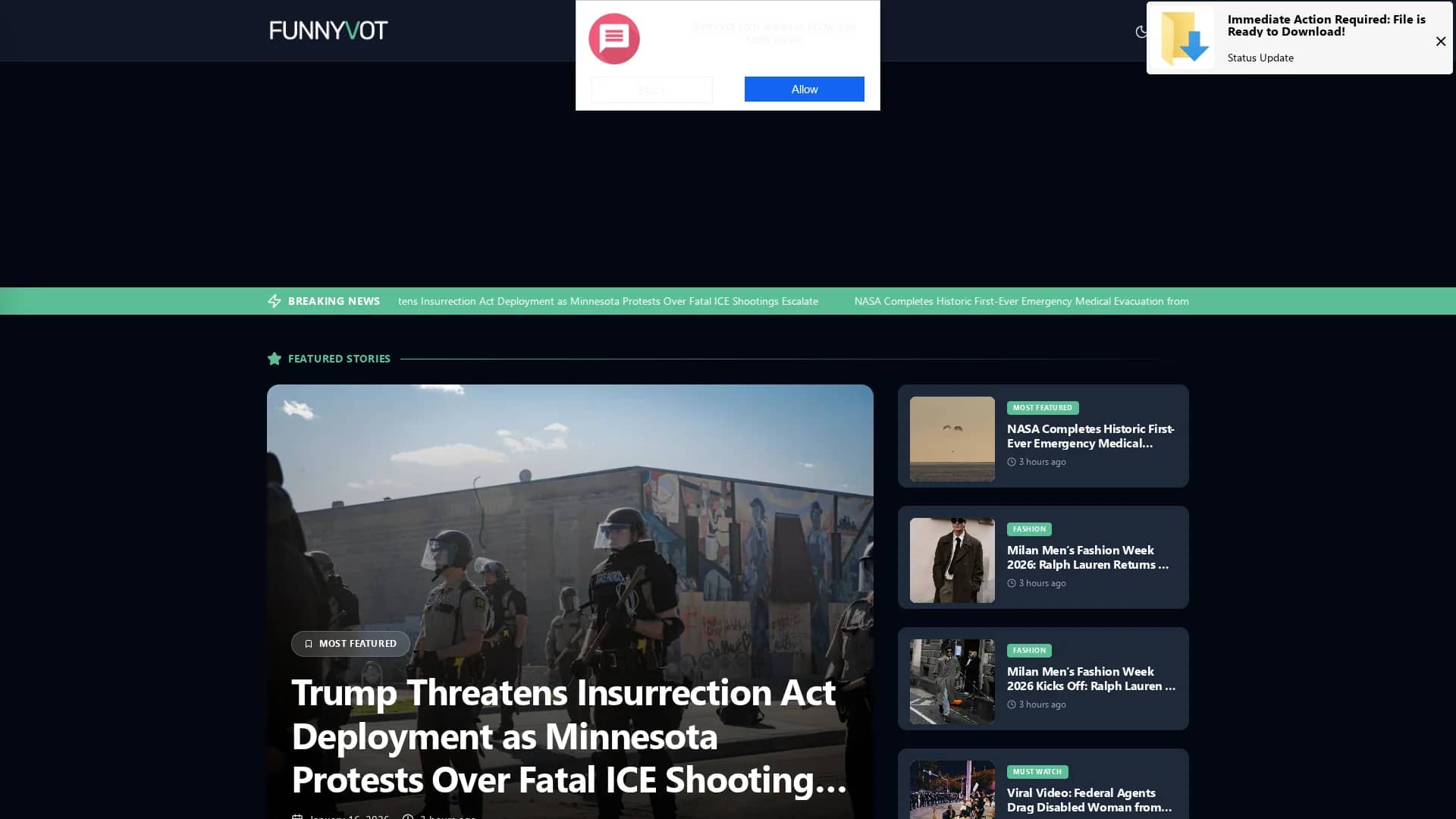 toobsquid-ai homepage