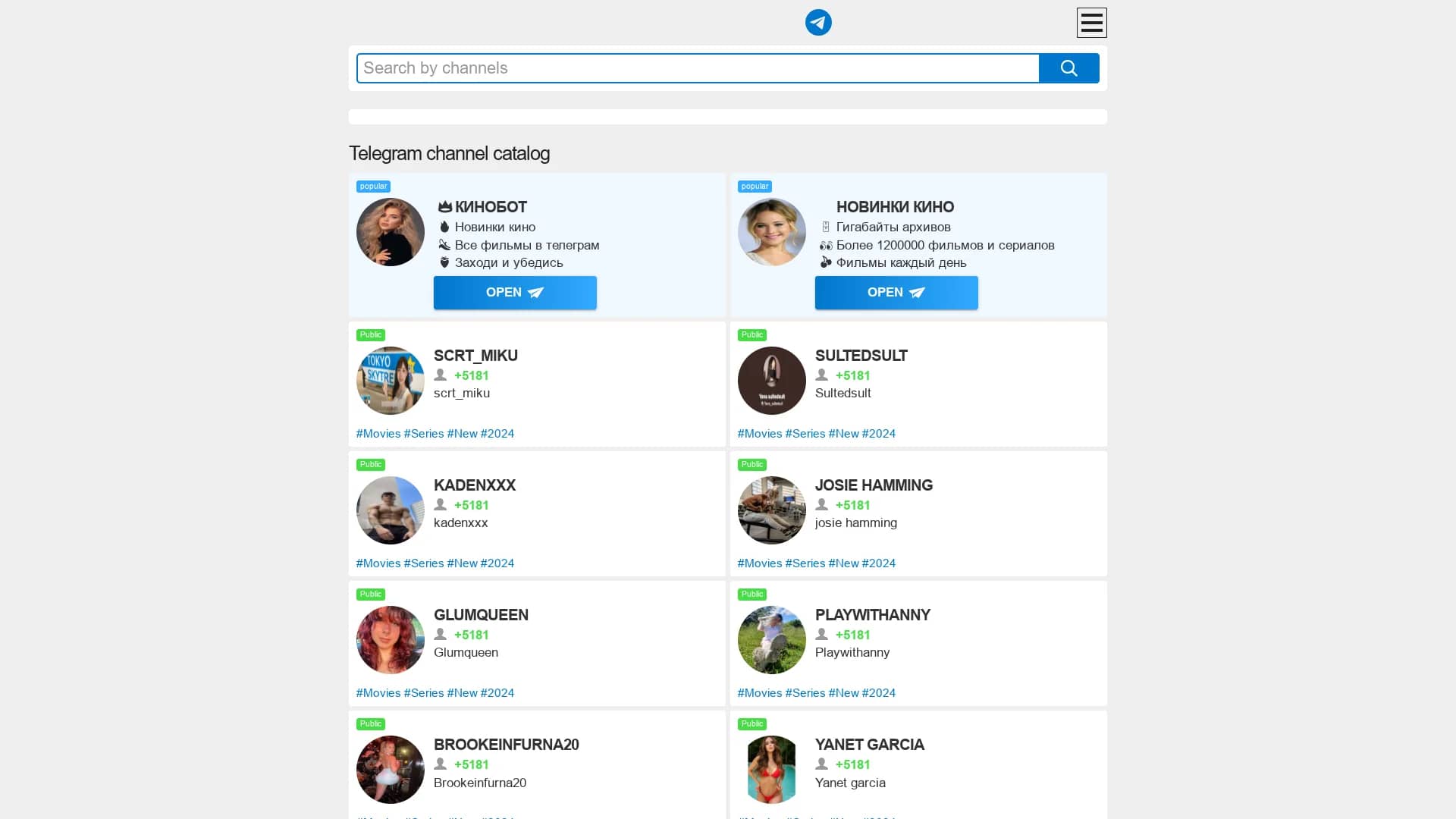 transcriptai homepage