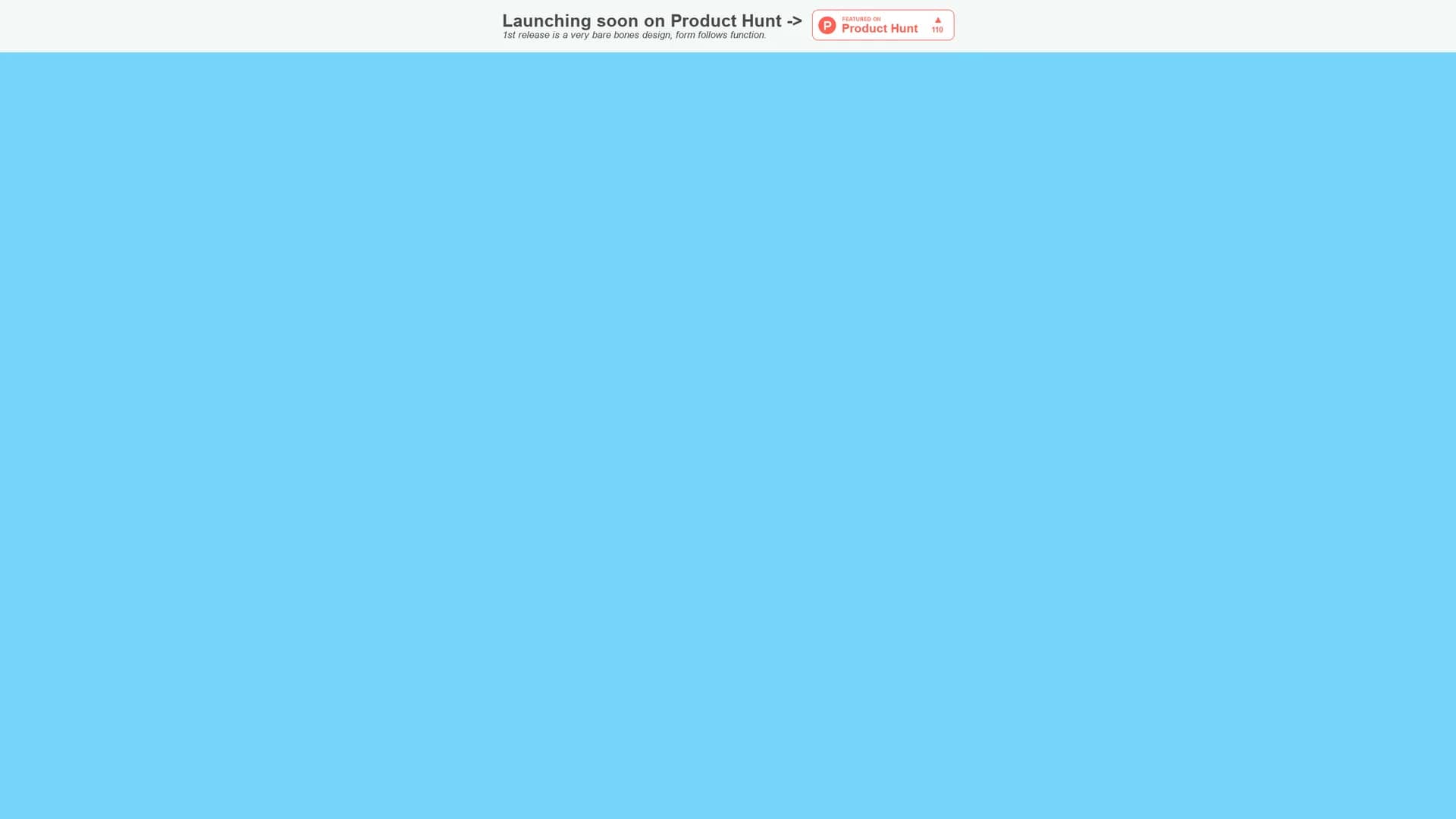 translation-strings homepage