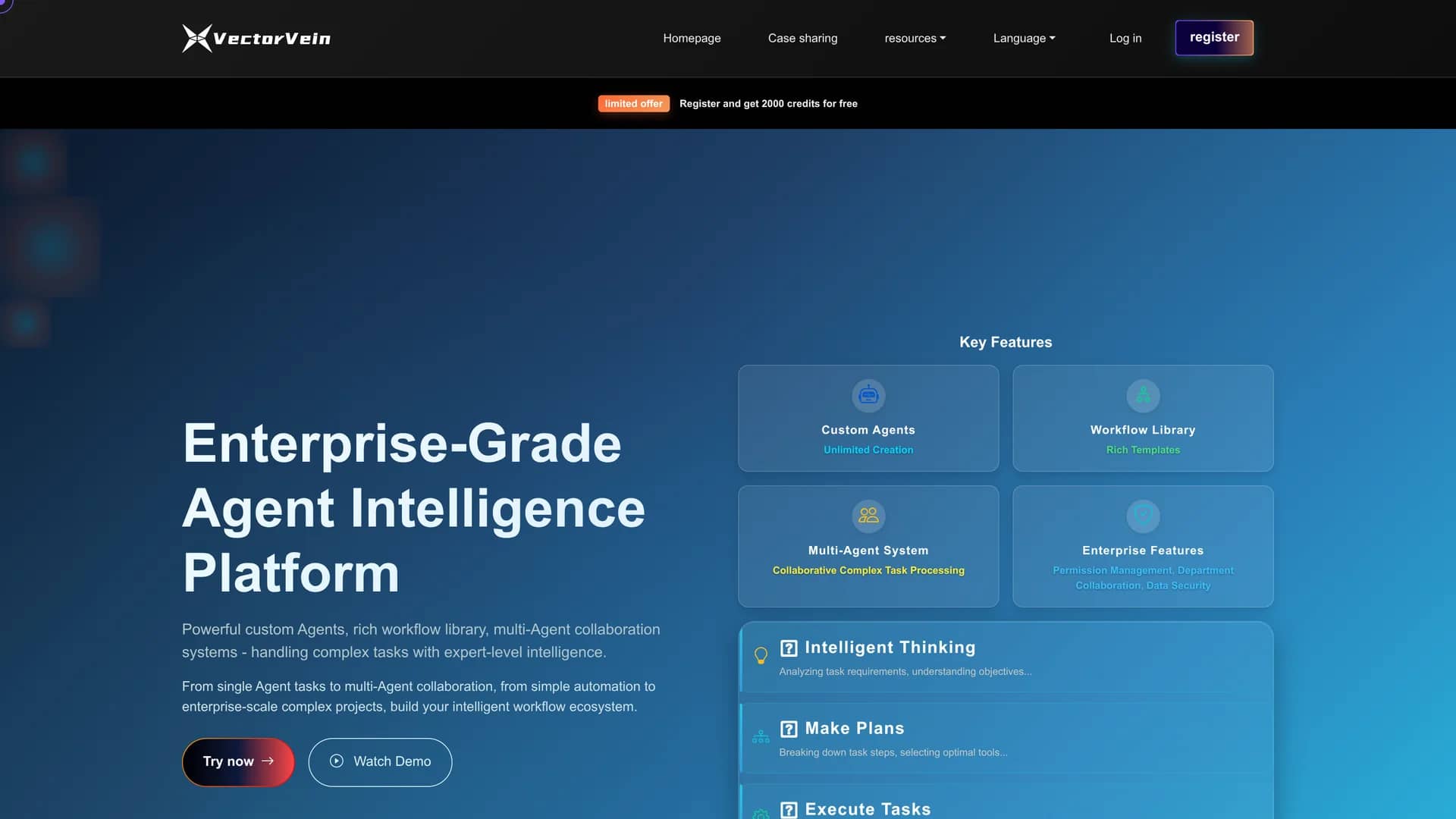 turing-school homepage
