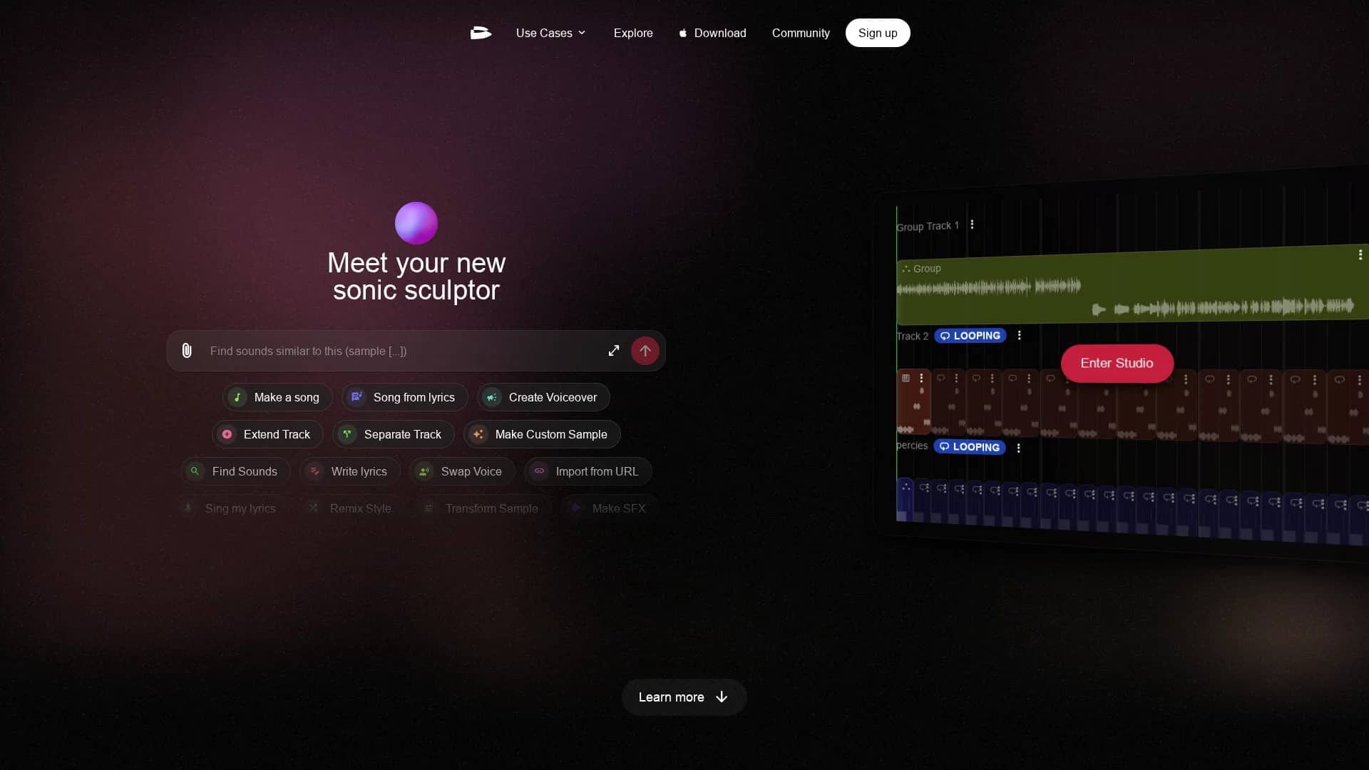 twoshot homepage