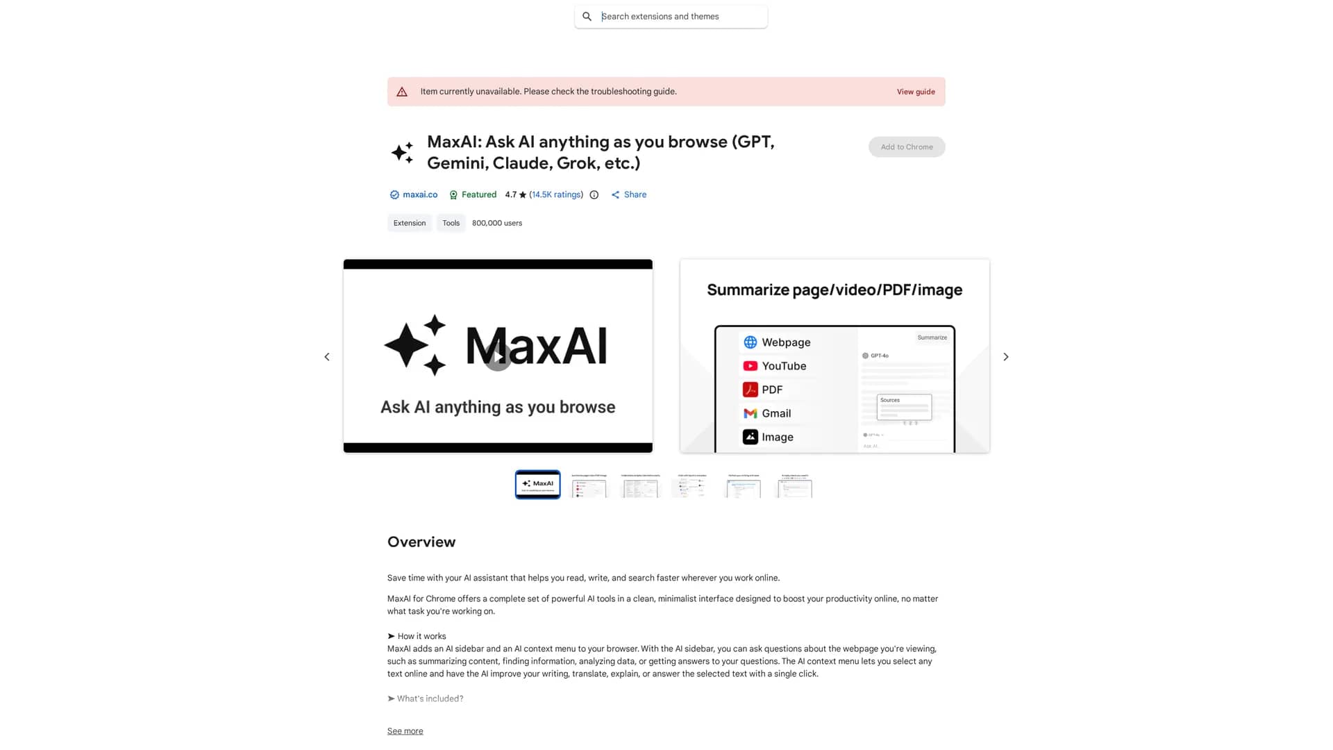 usechatgpt homepage