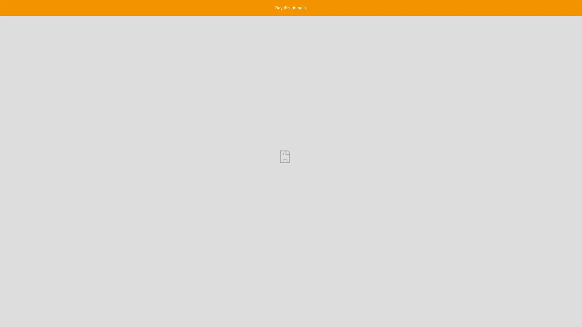 vecrank homepage