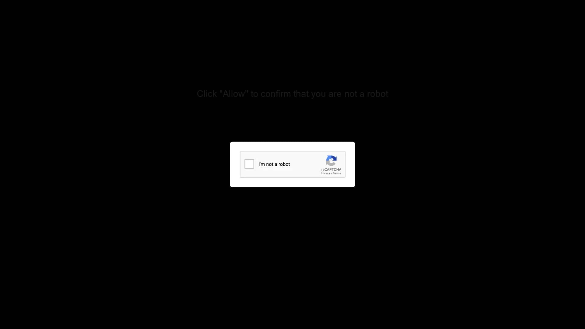 vizbox-ai homepage