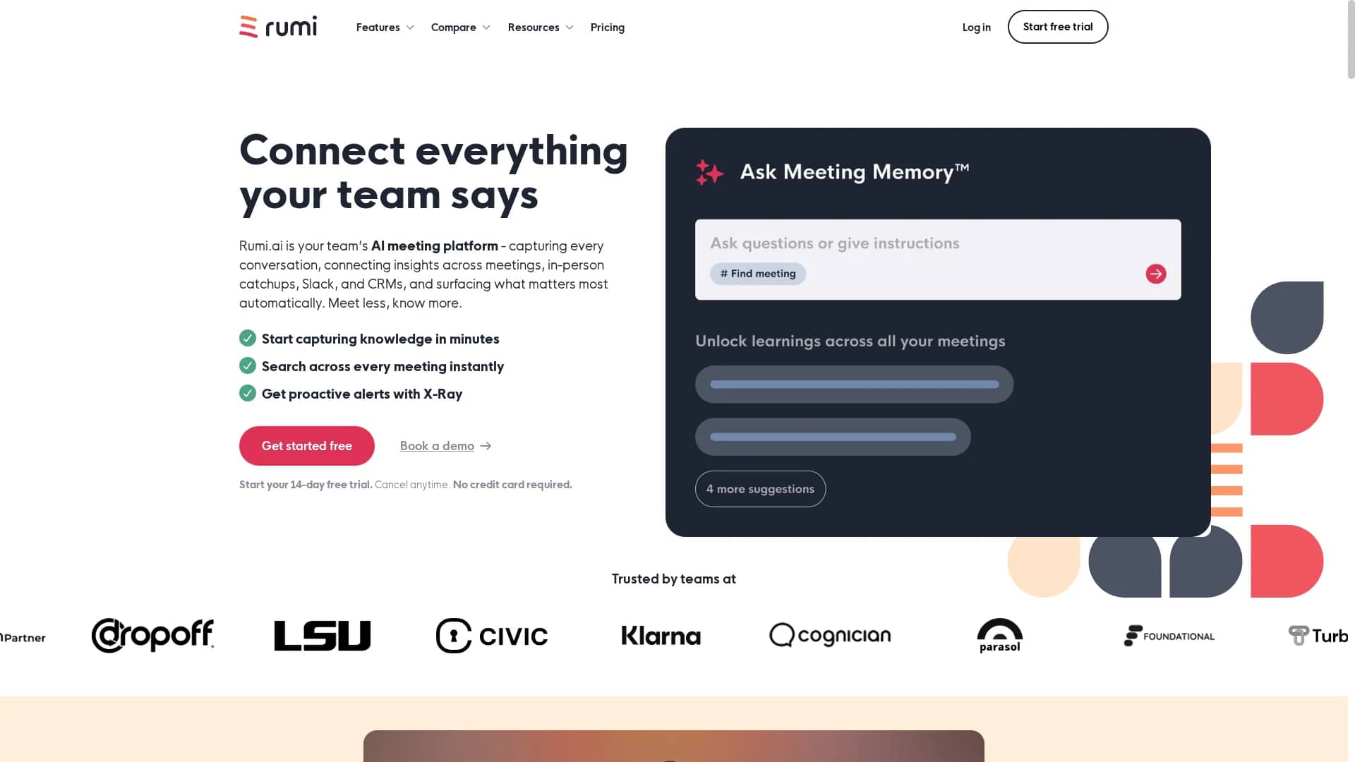 waitroom homepage