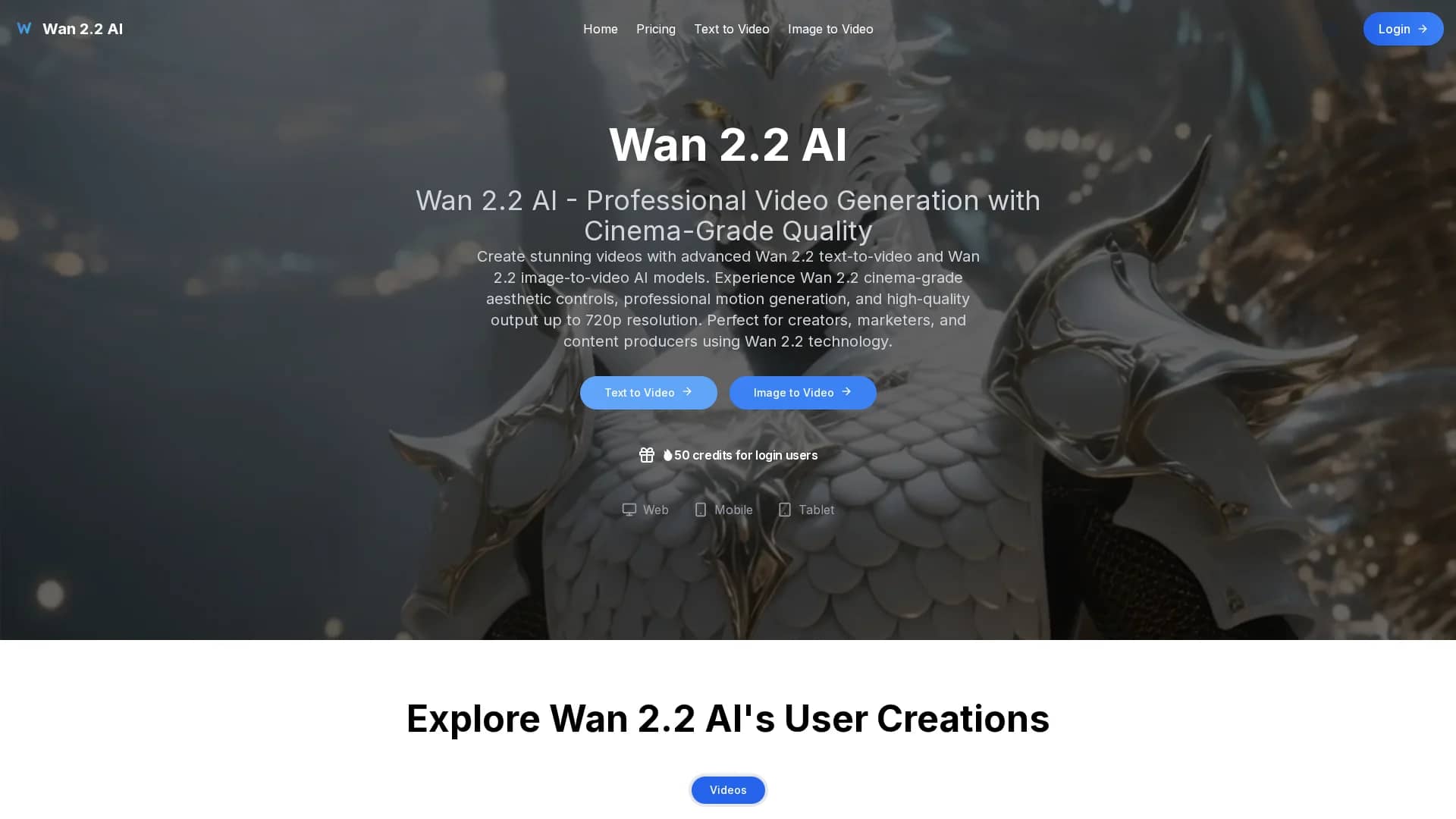 wan-2-2-ai homepage