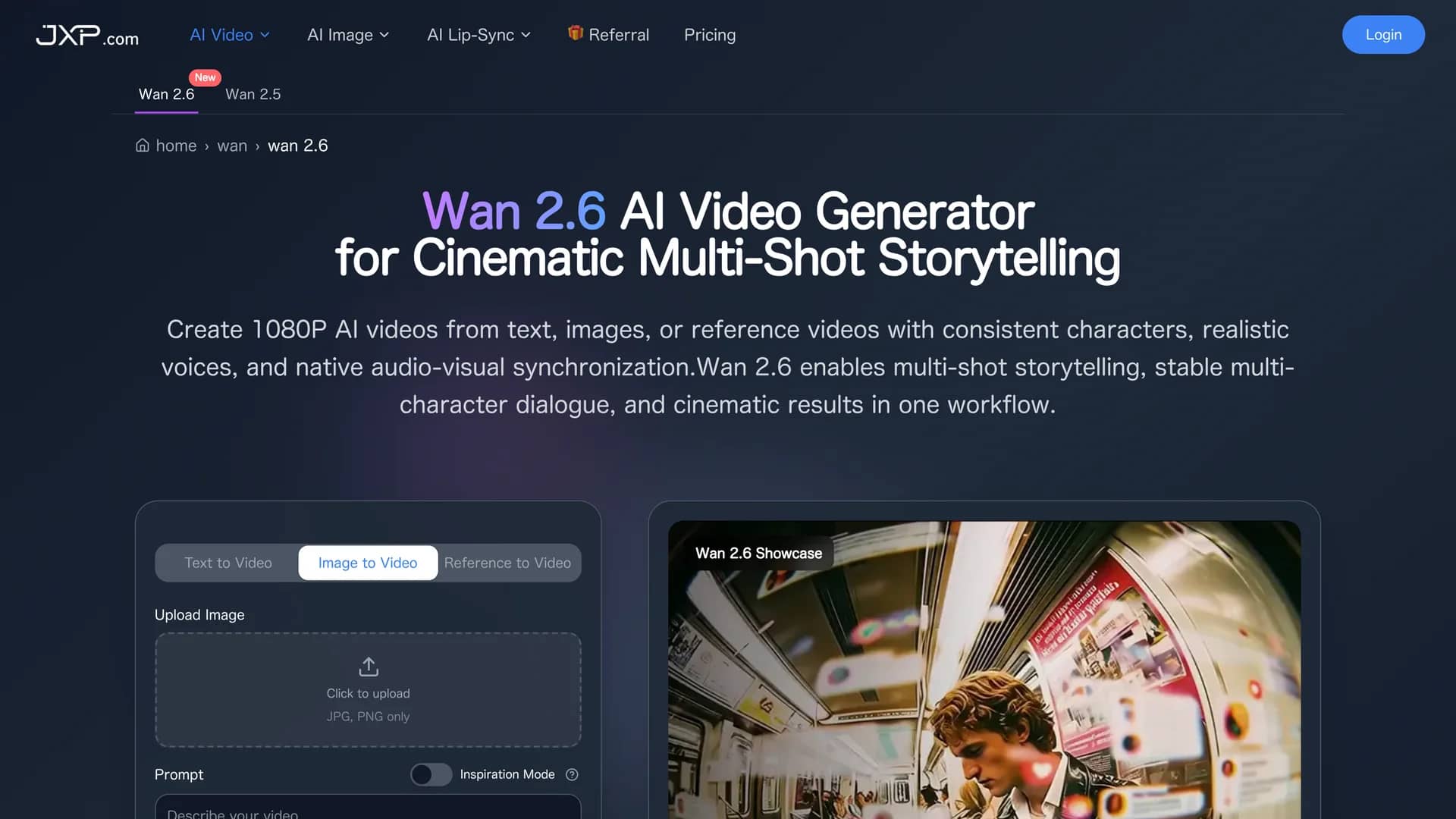 wan-2-6-jxp homepage