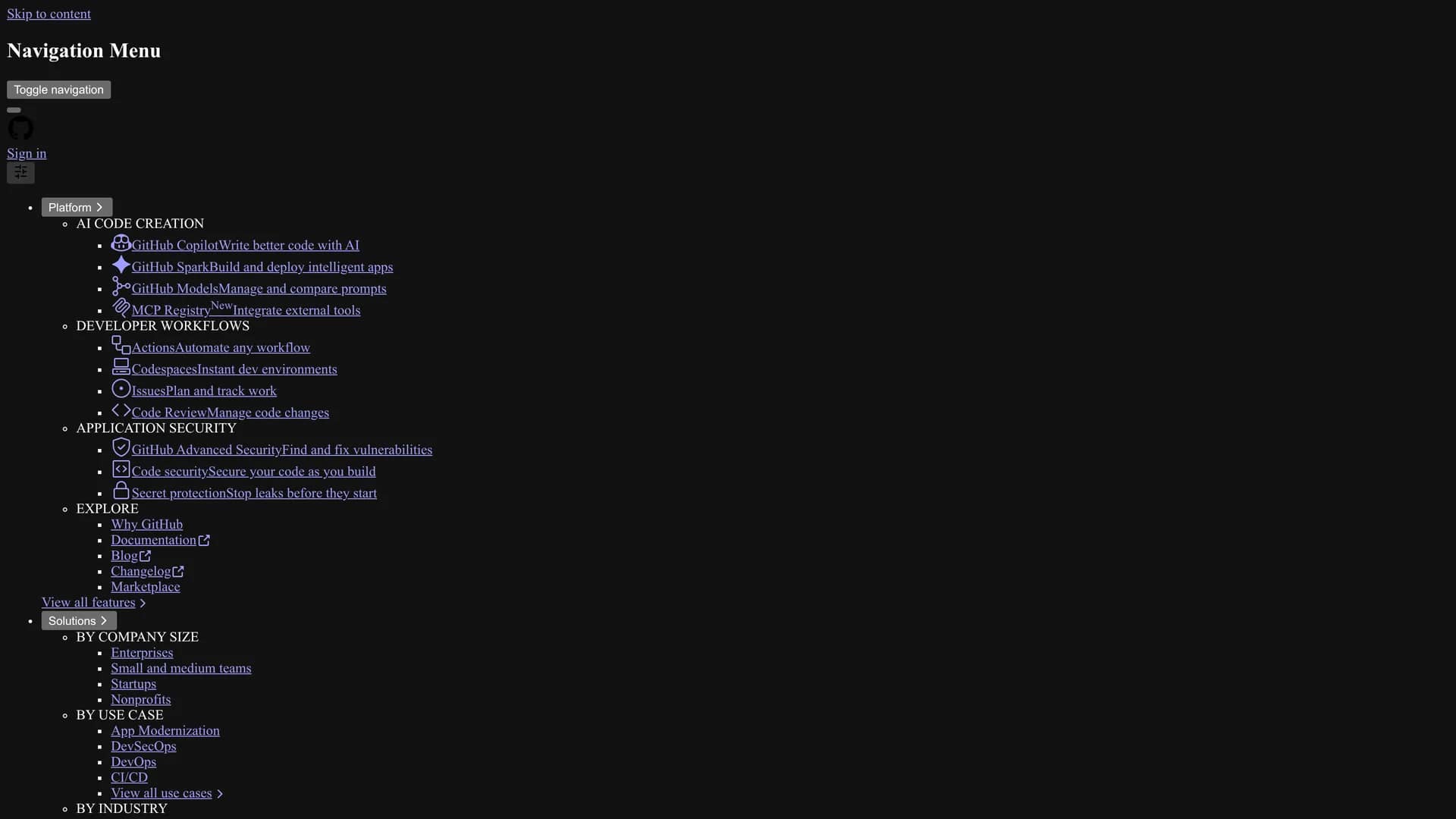 weknora homepage