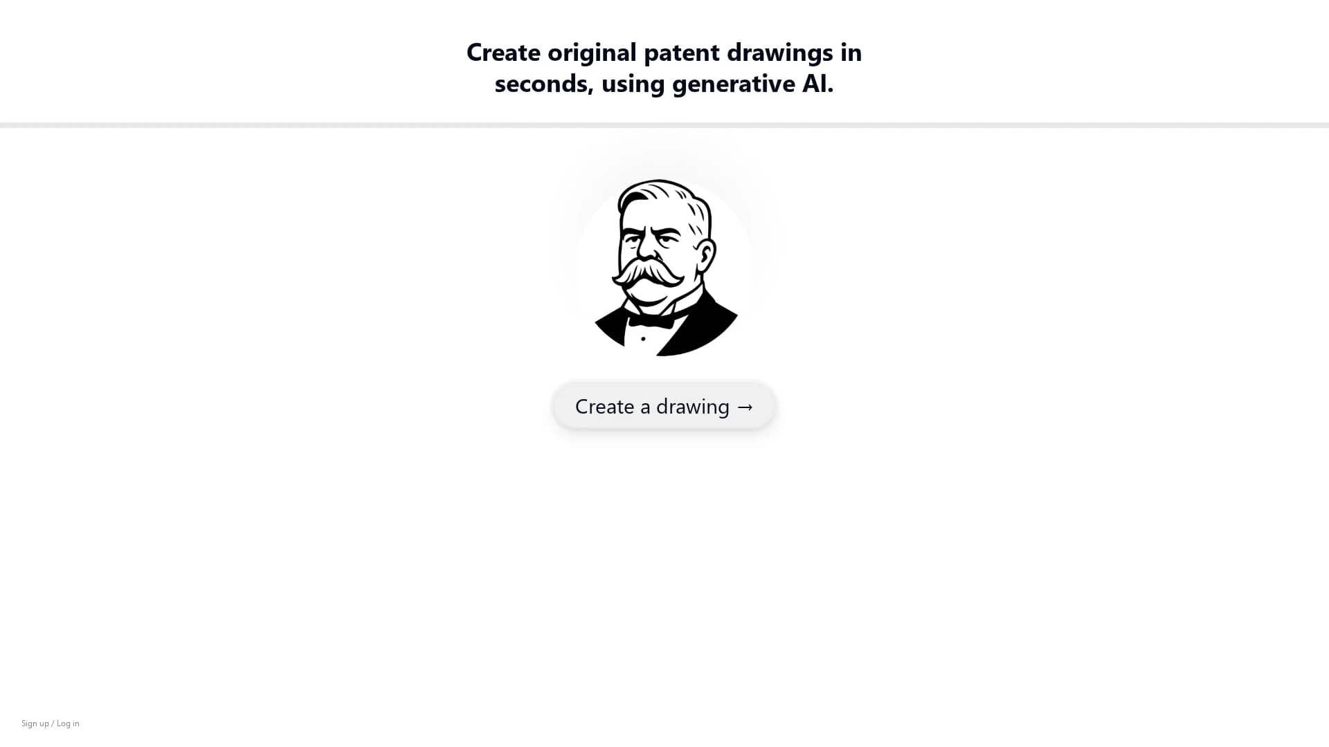 westinghouse-ai homepage