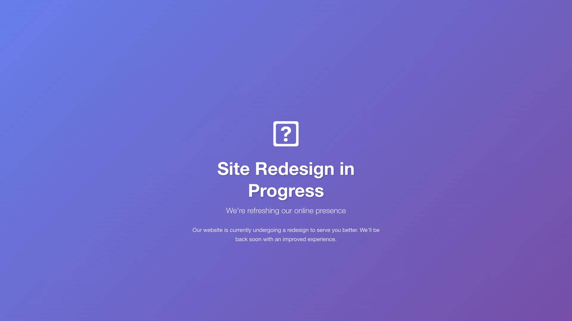 wpgpt homepage