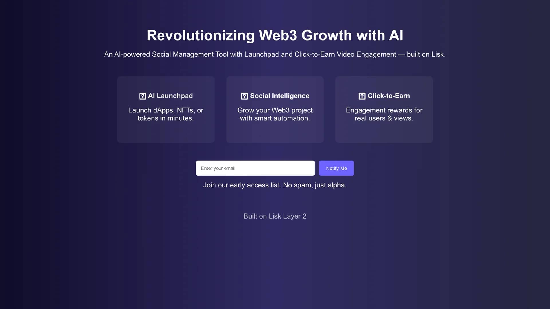 writebyai homepage