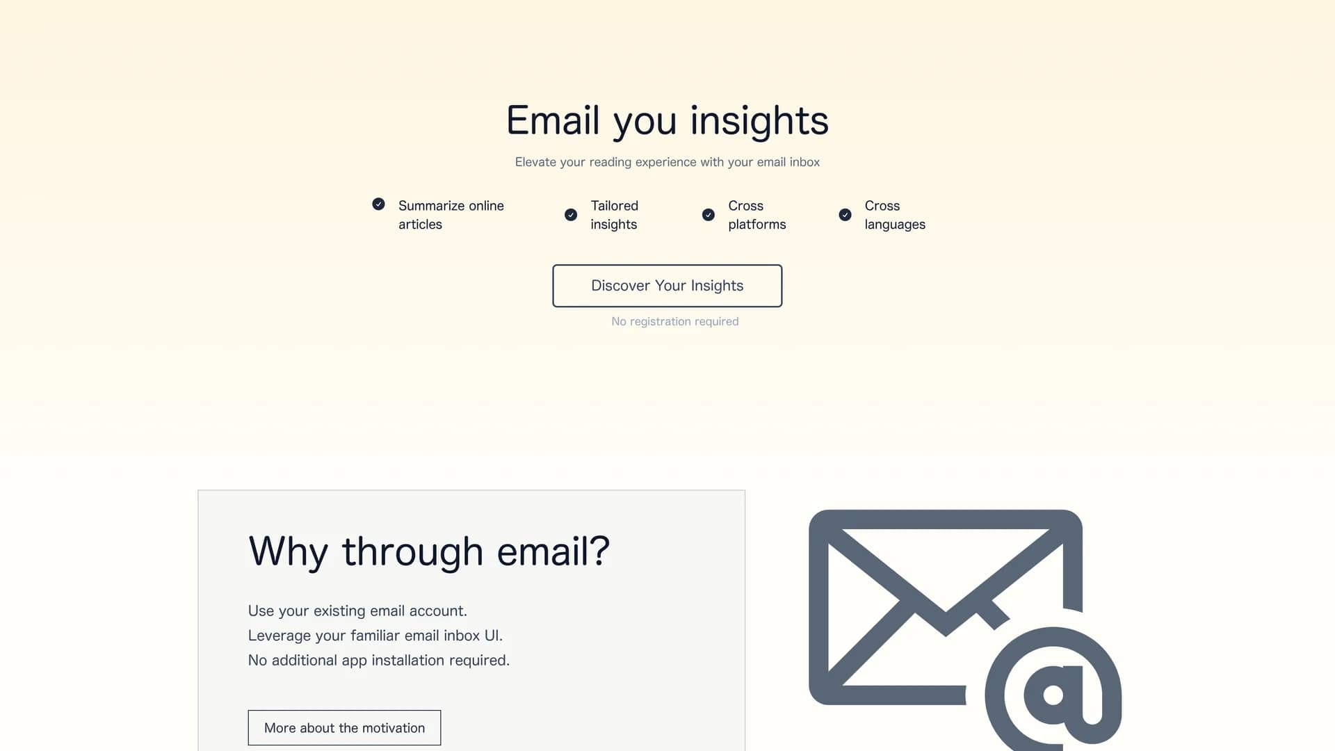 wuko homepage