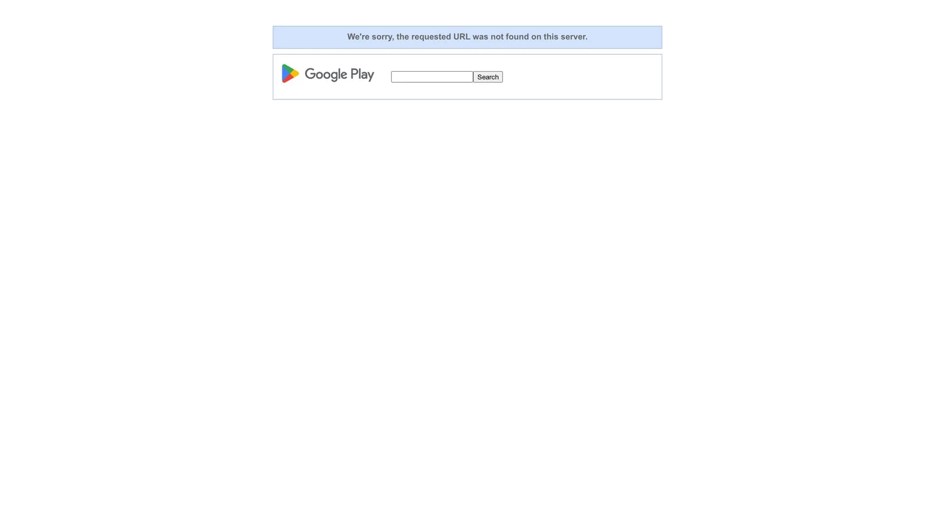 xboard homepage