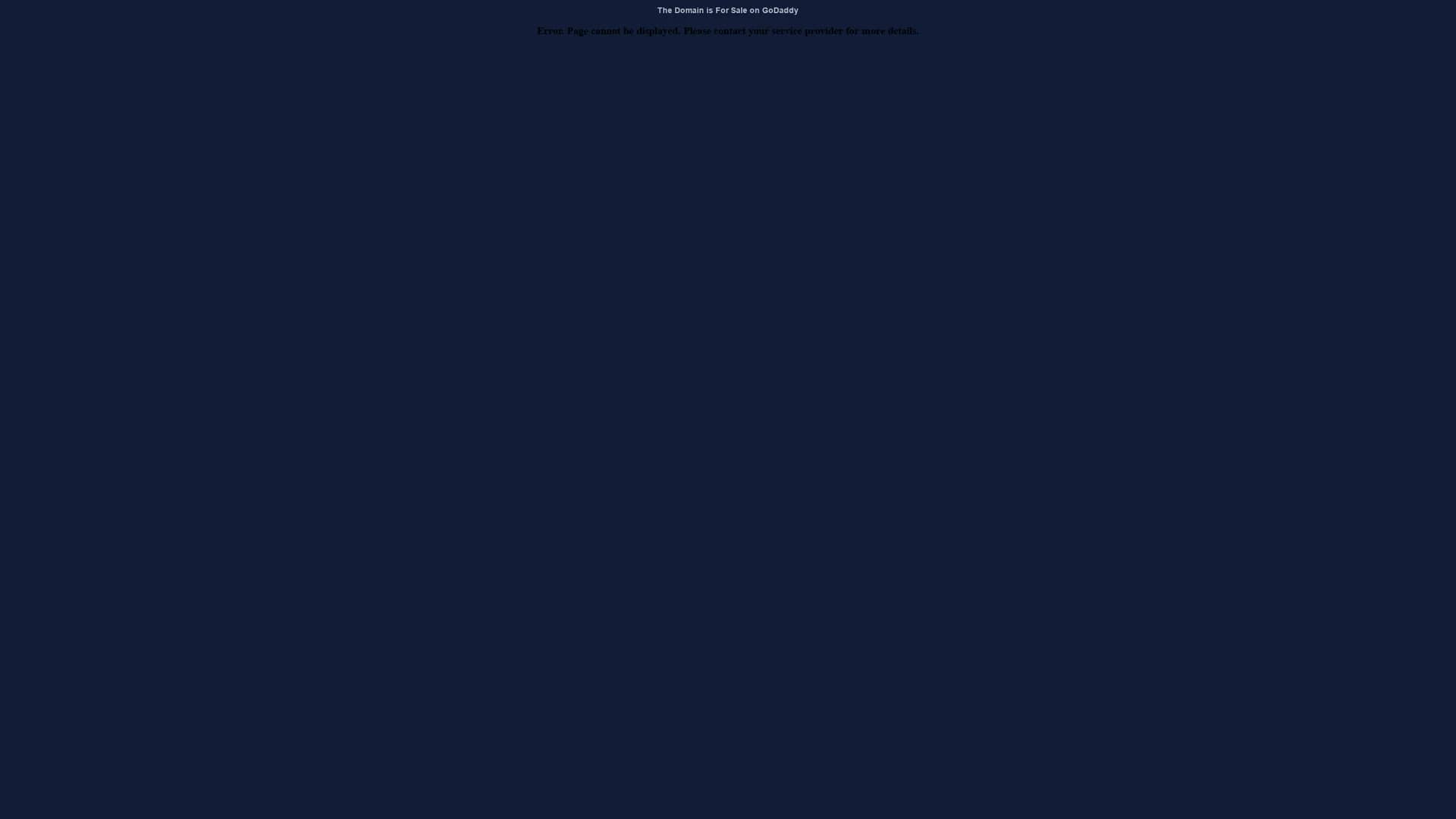 youtube-chapters homepage