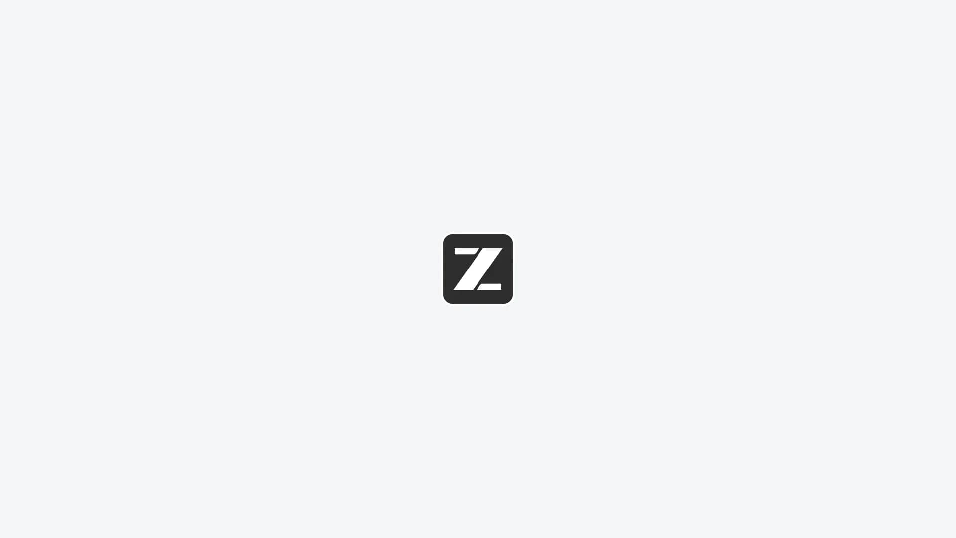 z-ai homepage