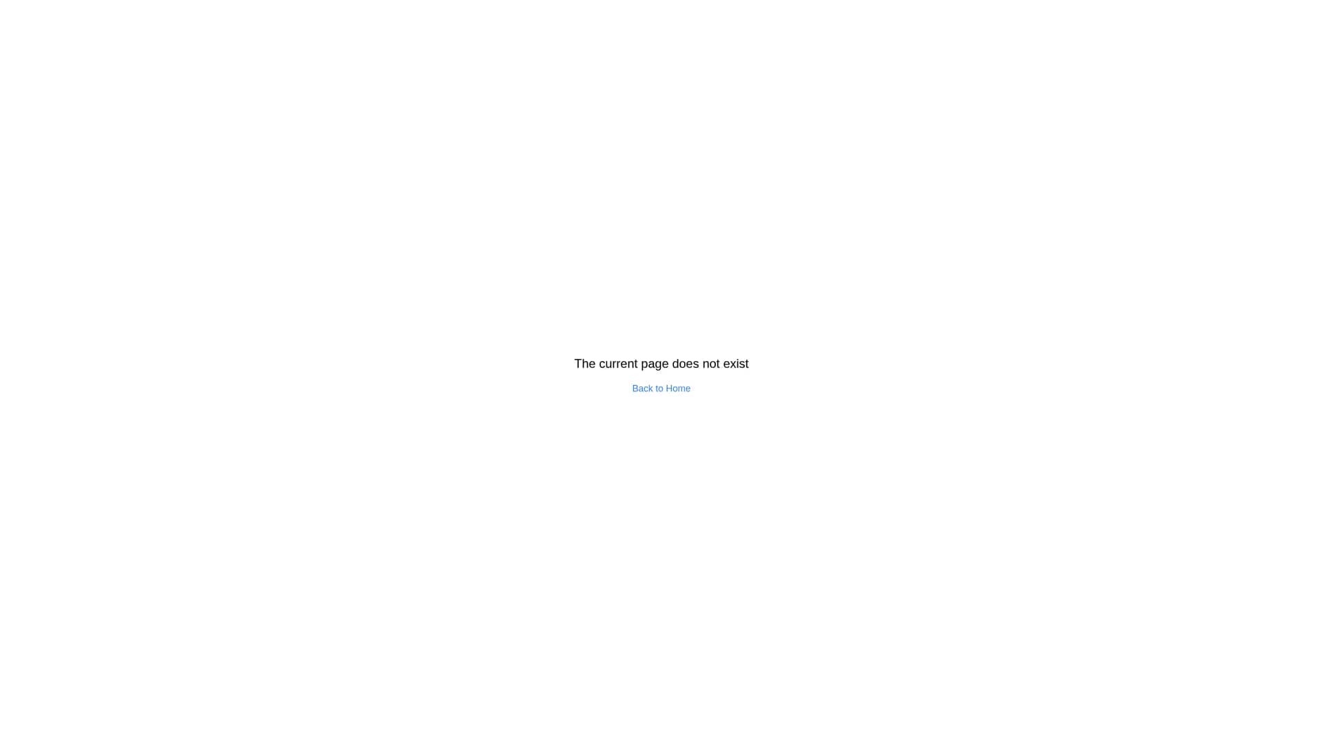 zecoba-ai-chat homepage