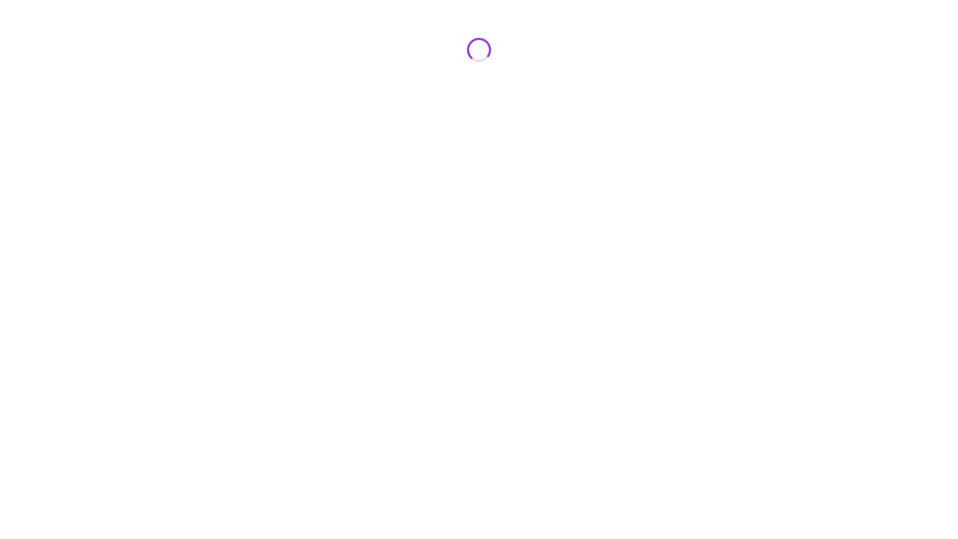 ziwei-ai homepage