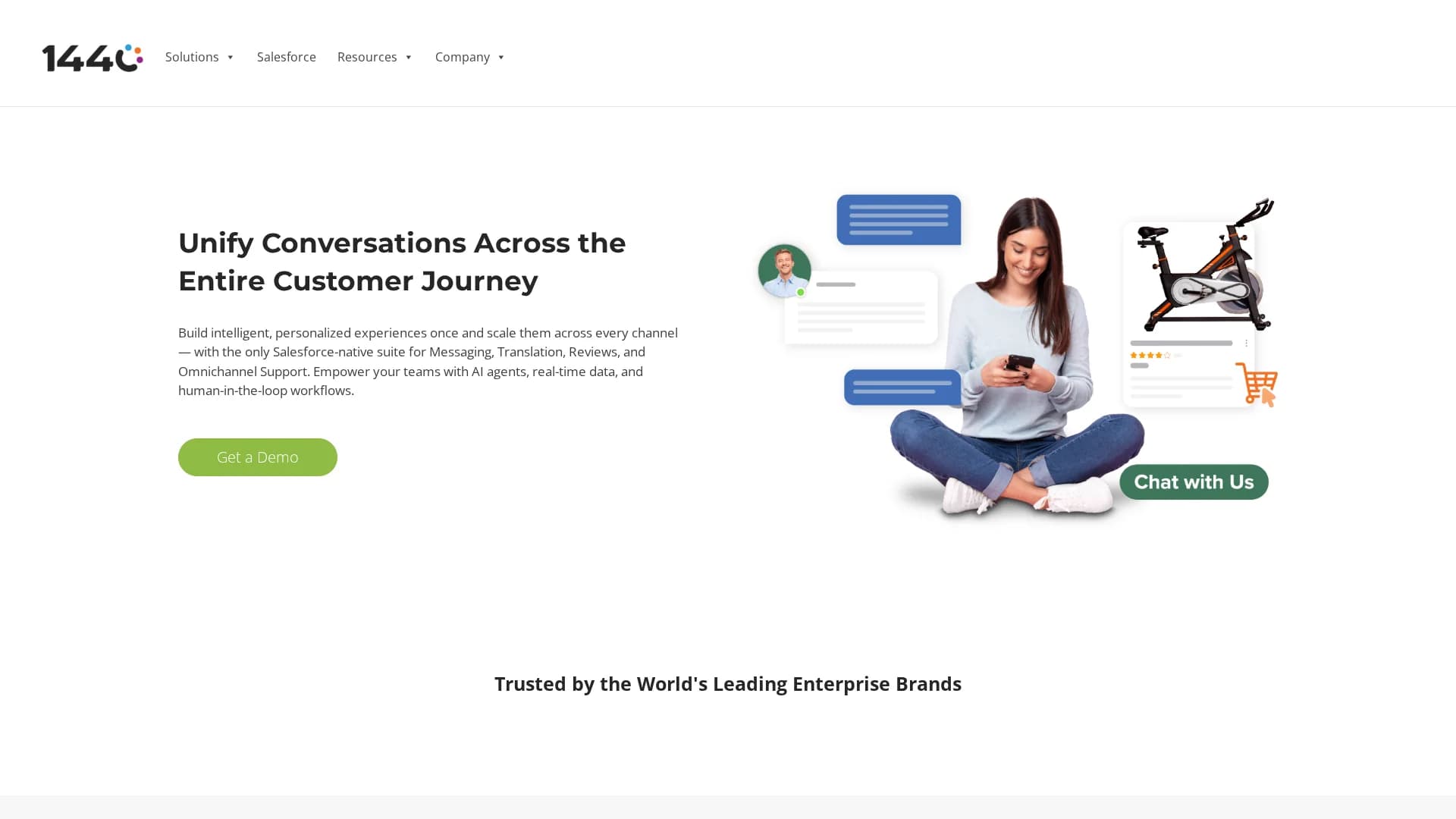 1440-io homepage