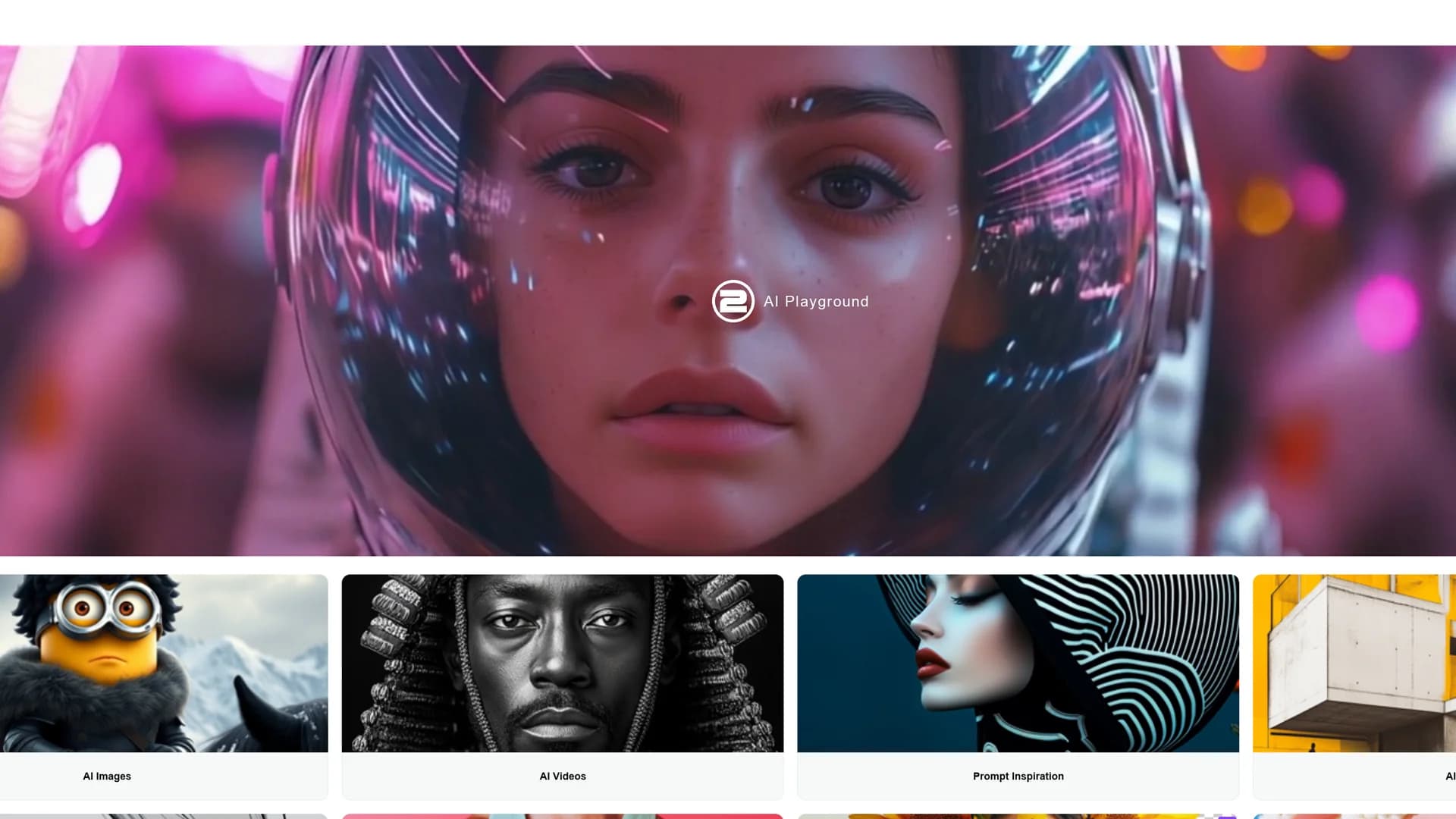 2moons homepage