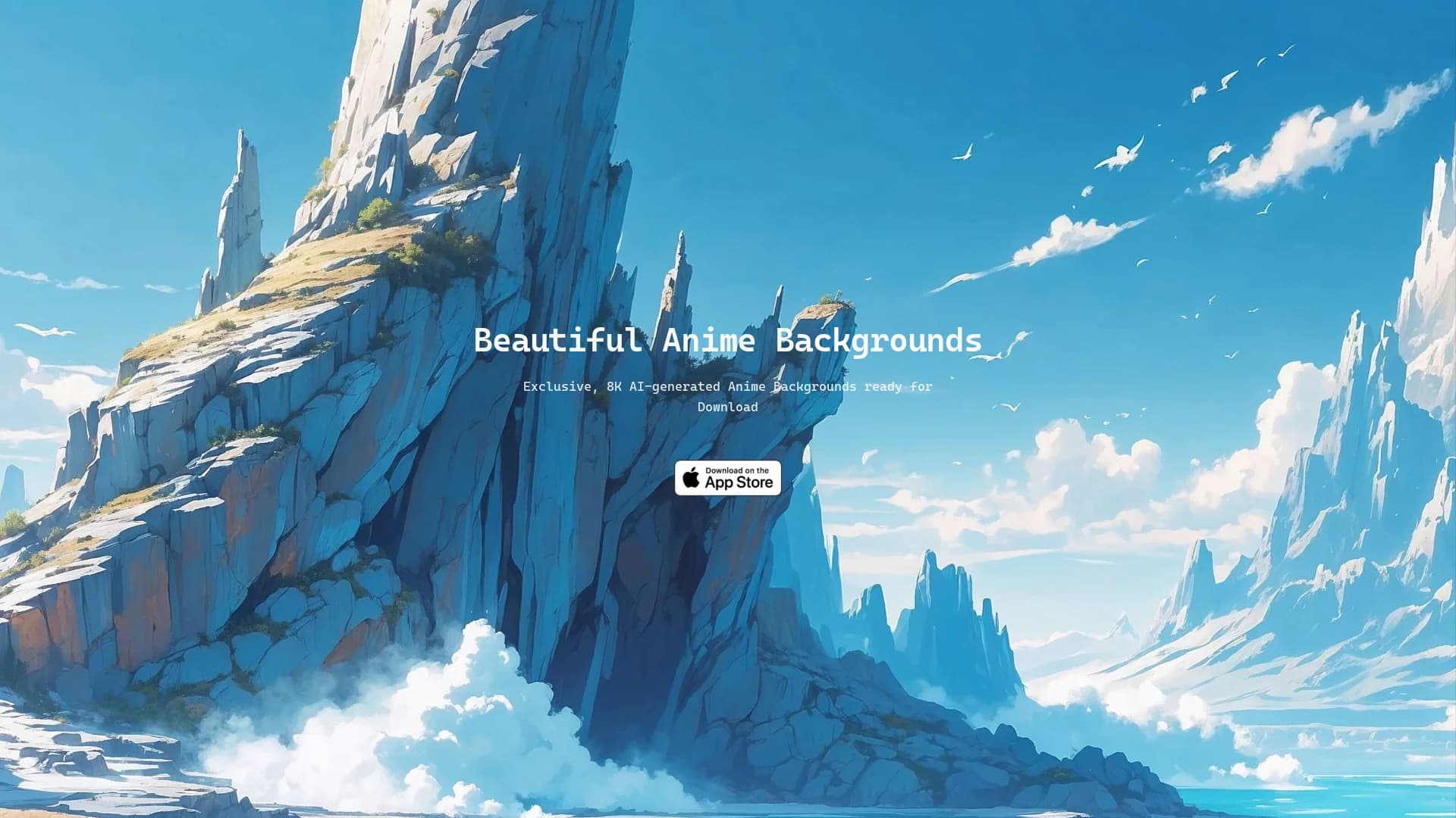acgbg homepage