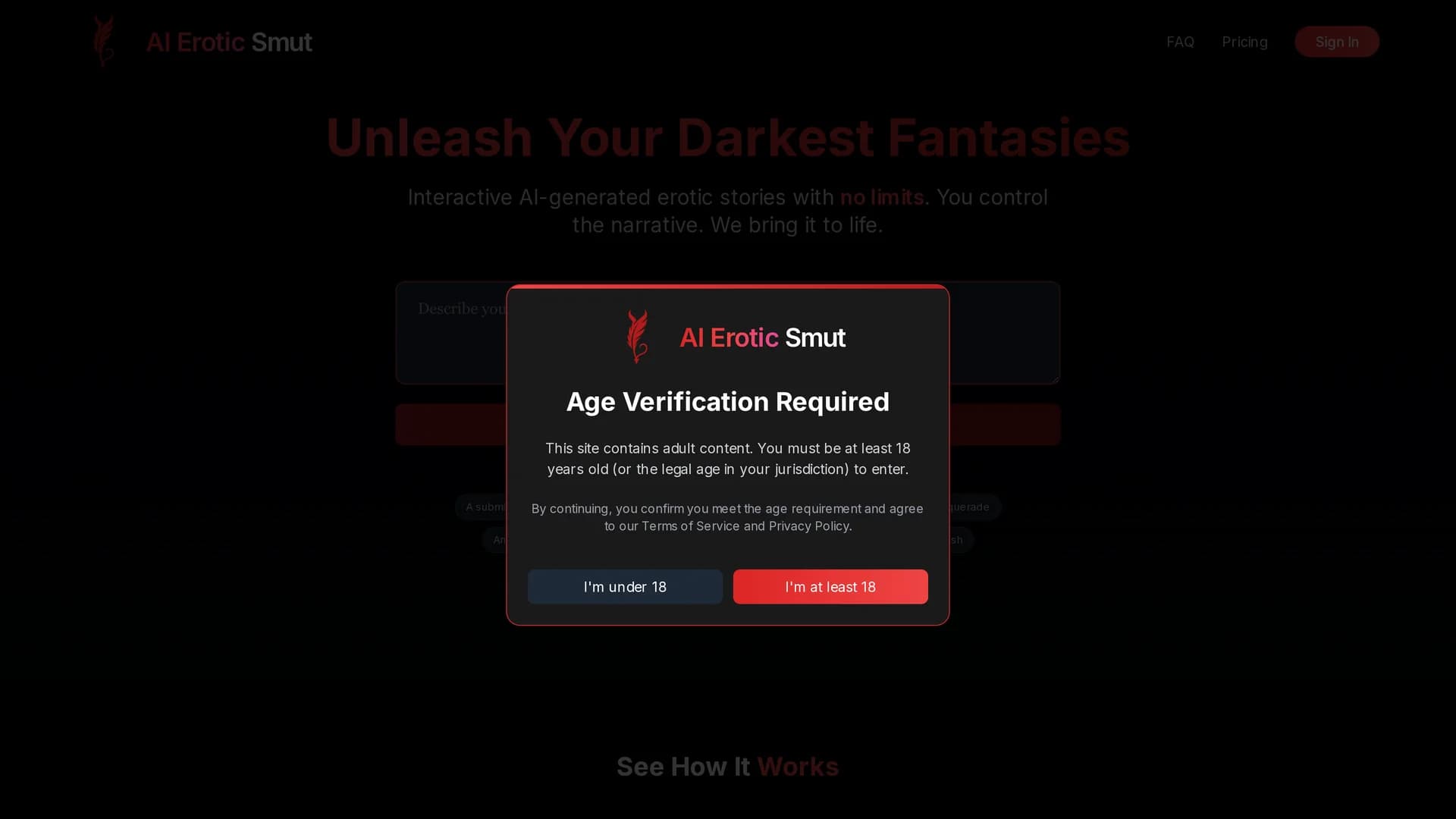 ai-erotic-smut homepage