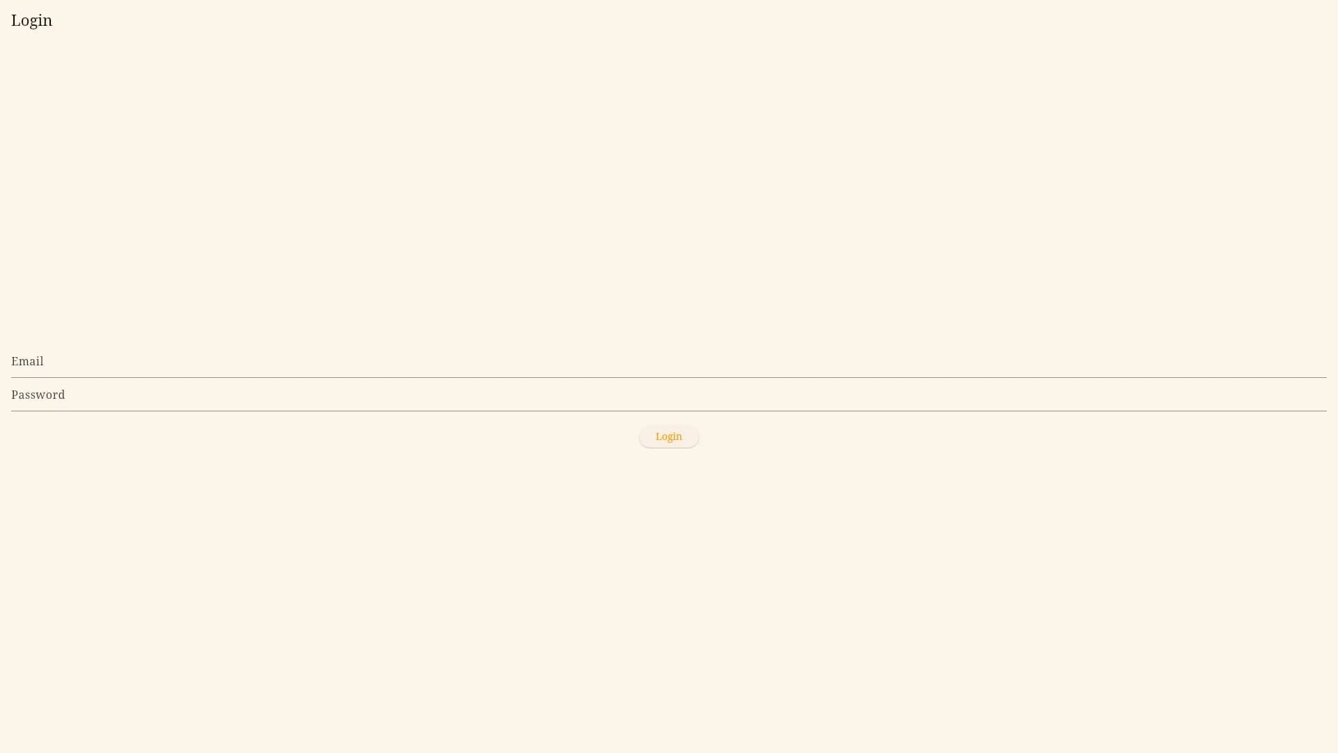 ai-website-builder homepage