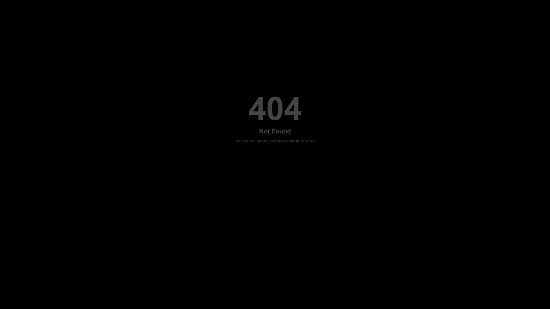 aicreditrepair homepage