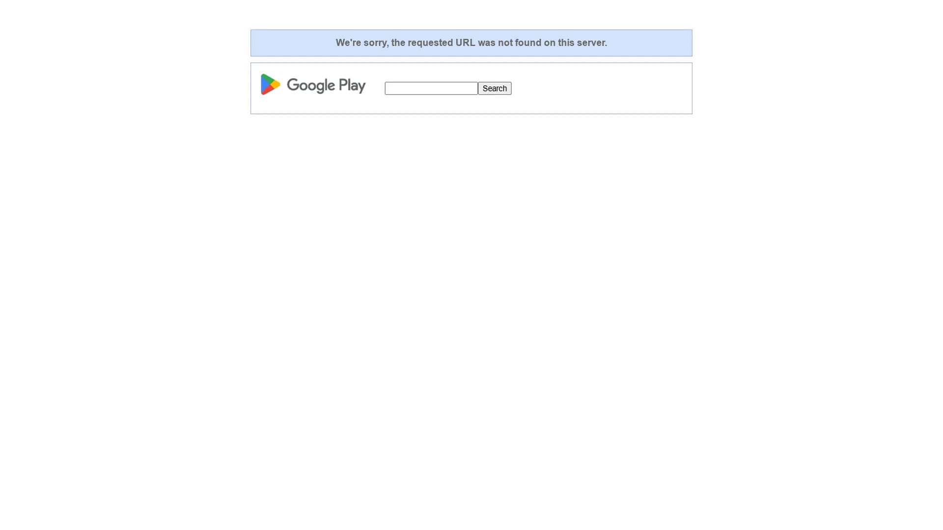 aify homepage
