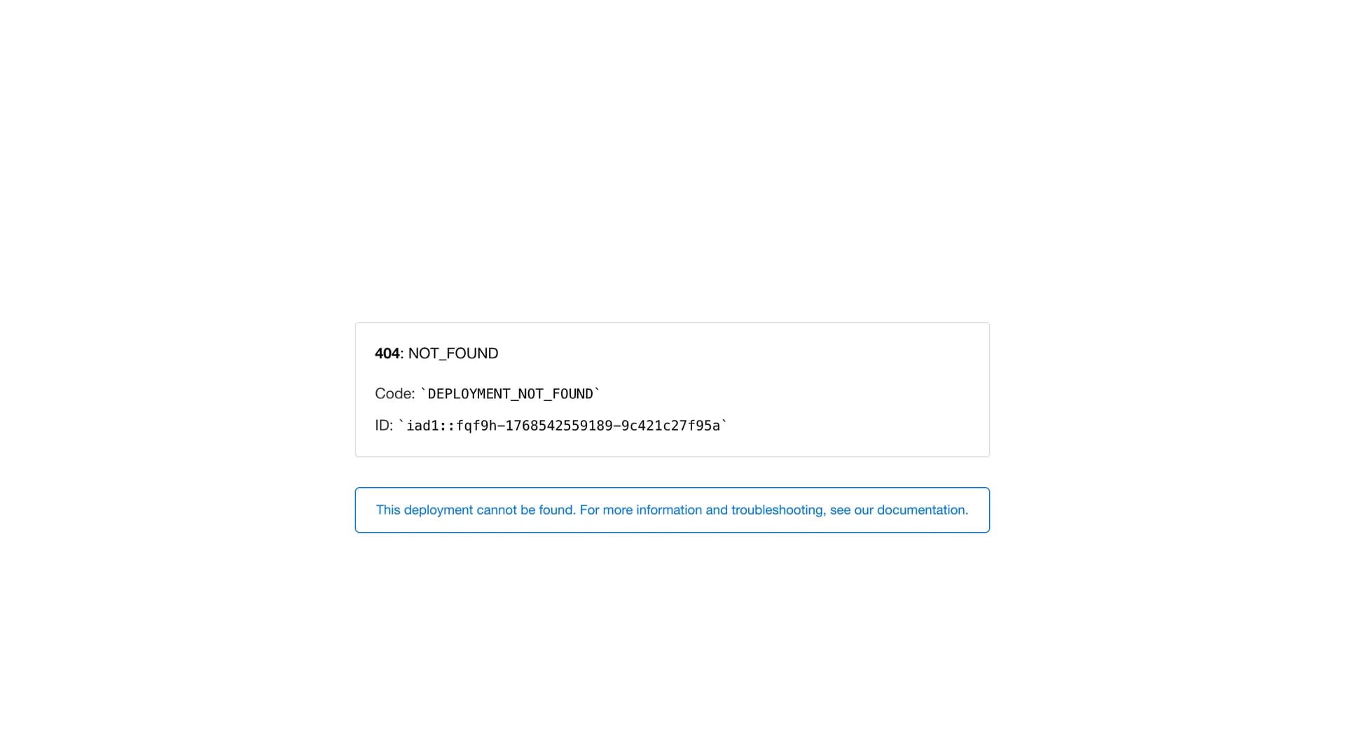 aigenemoji homepage