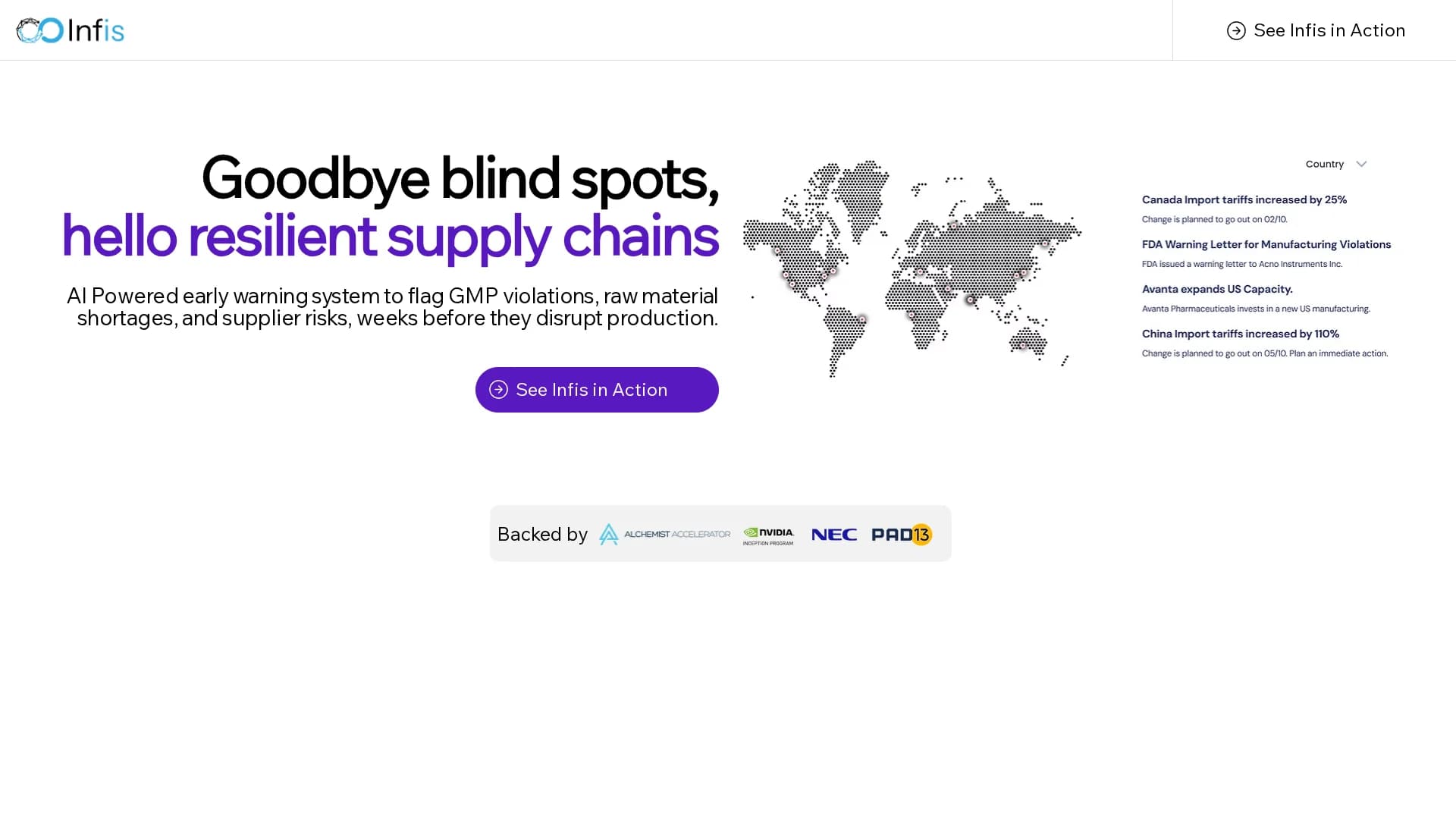 appship homepage