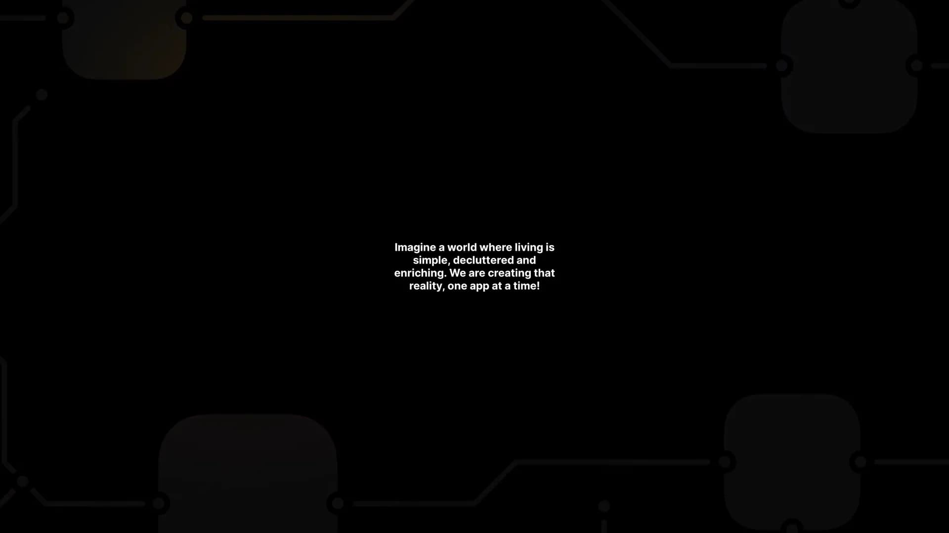 appyhigh-prime homepage