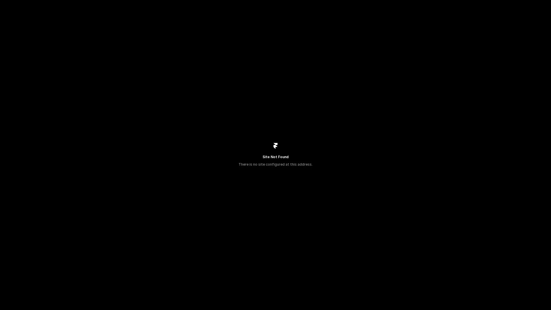 blogtopod homepage
