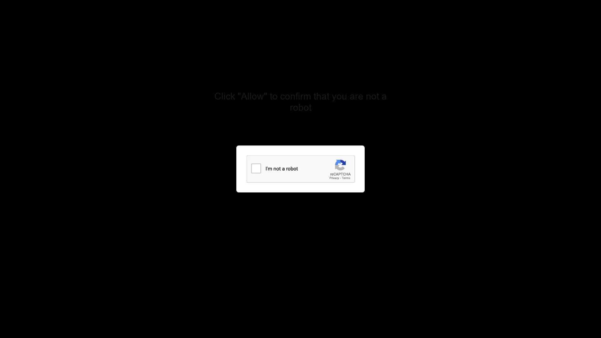 blue-bot homepage