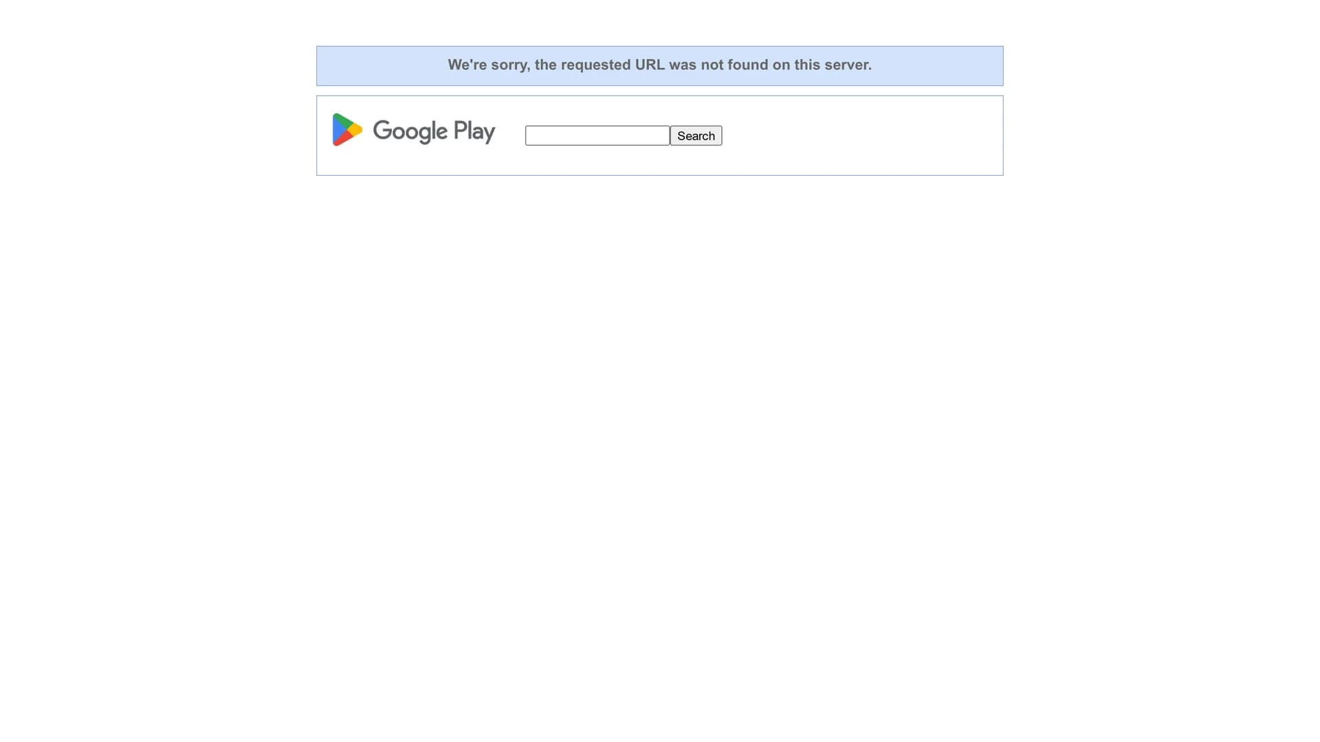 chat-ai-ask-anything-gpt homepage
