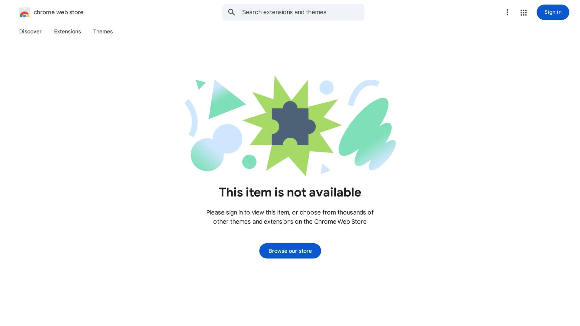 chatgpt-for-hiring homepage
