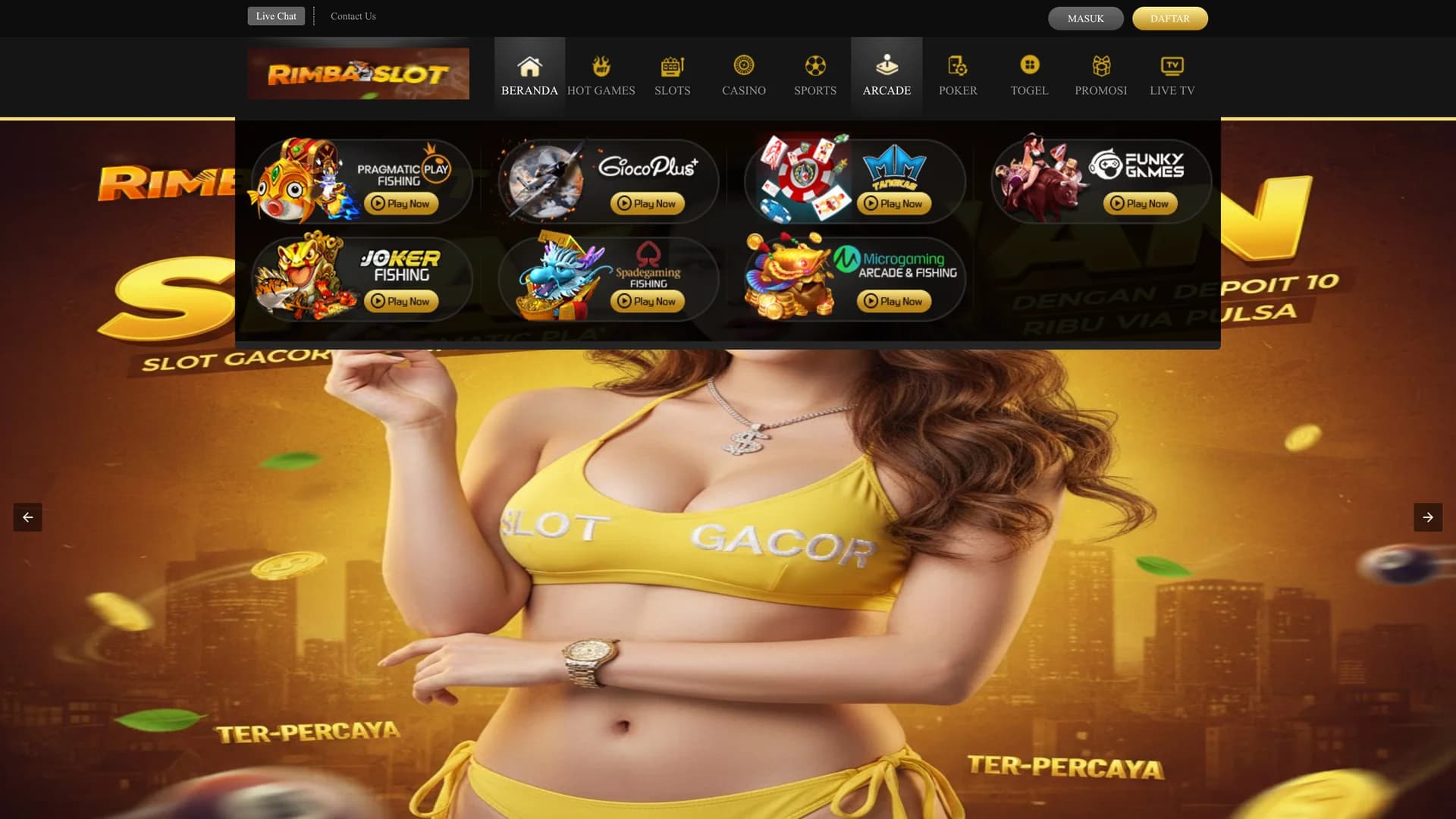 cheesecakewizard homepage