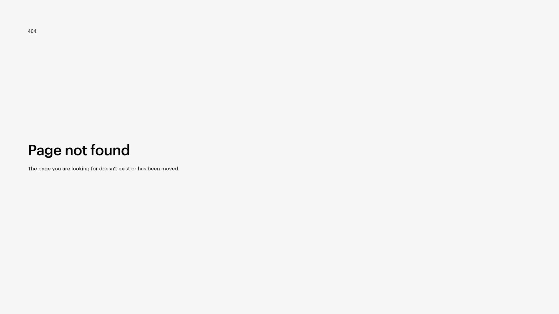 codei-ai homepage