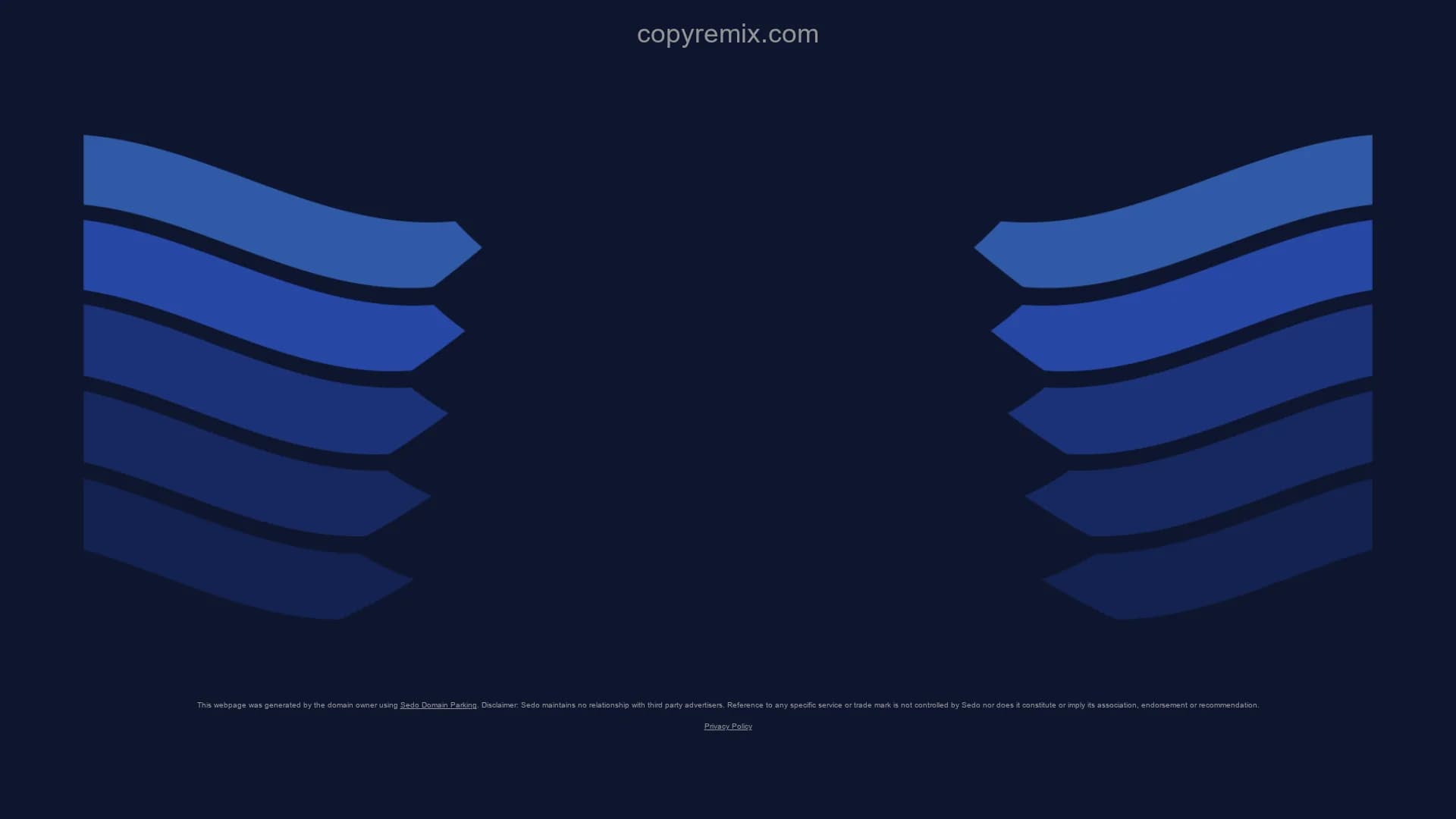 copyremix homepage