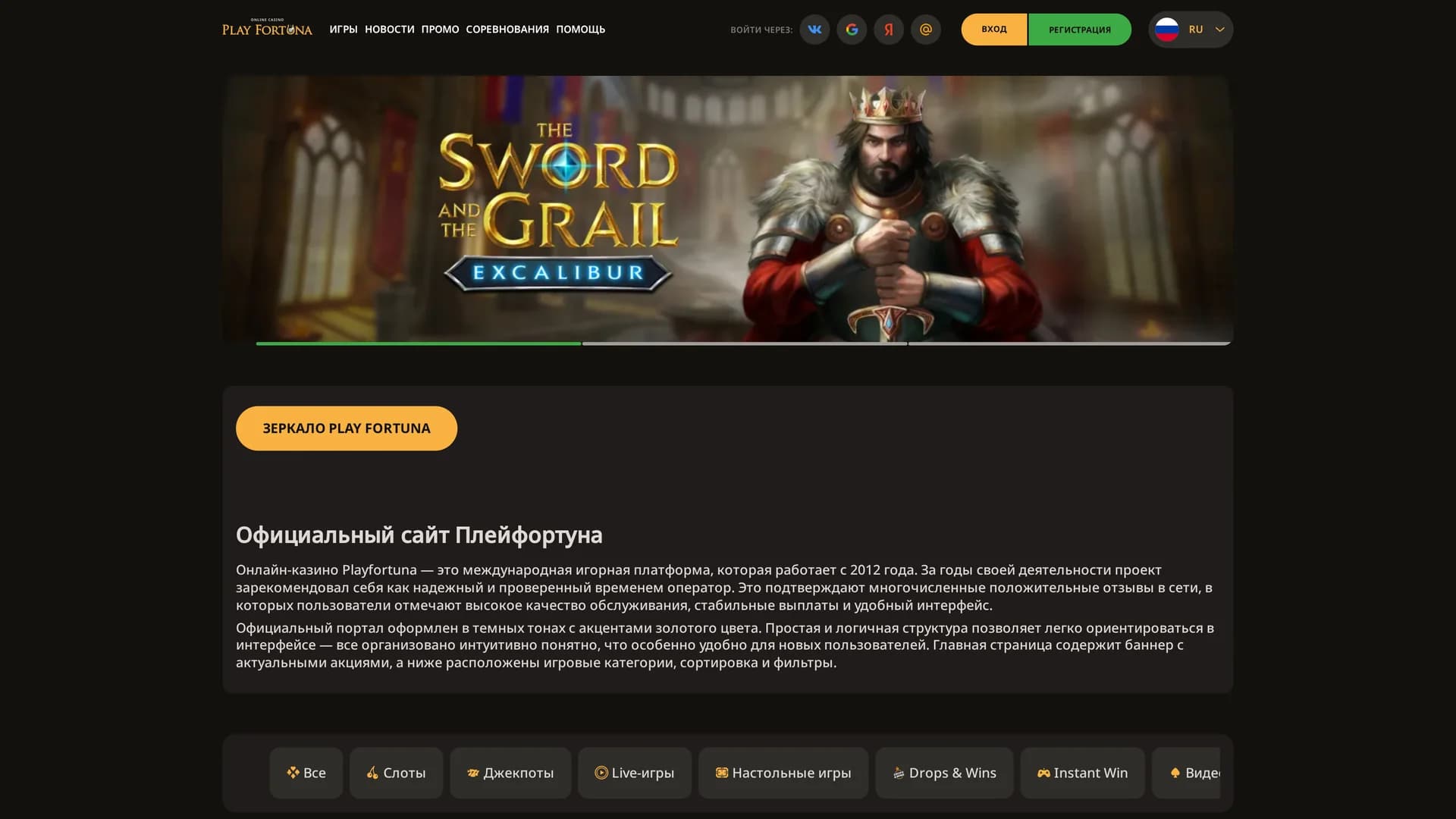 createai homepage