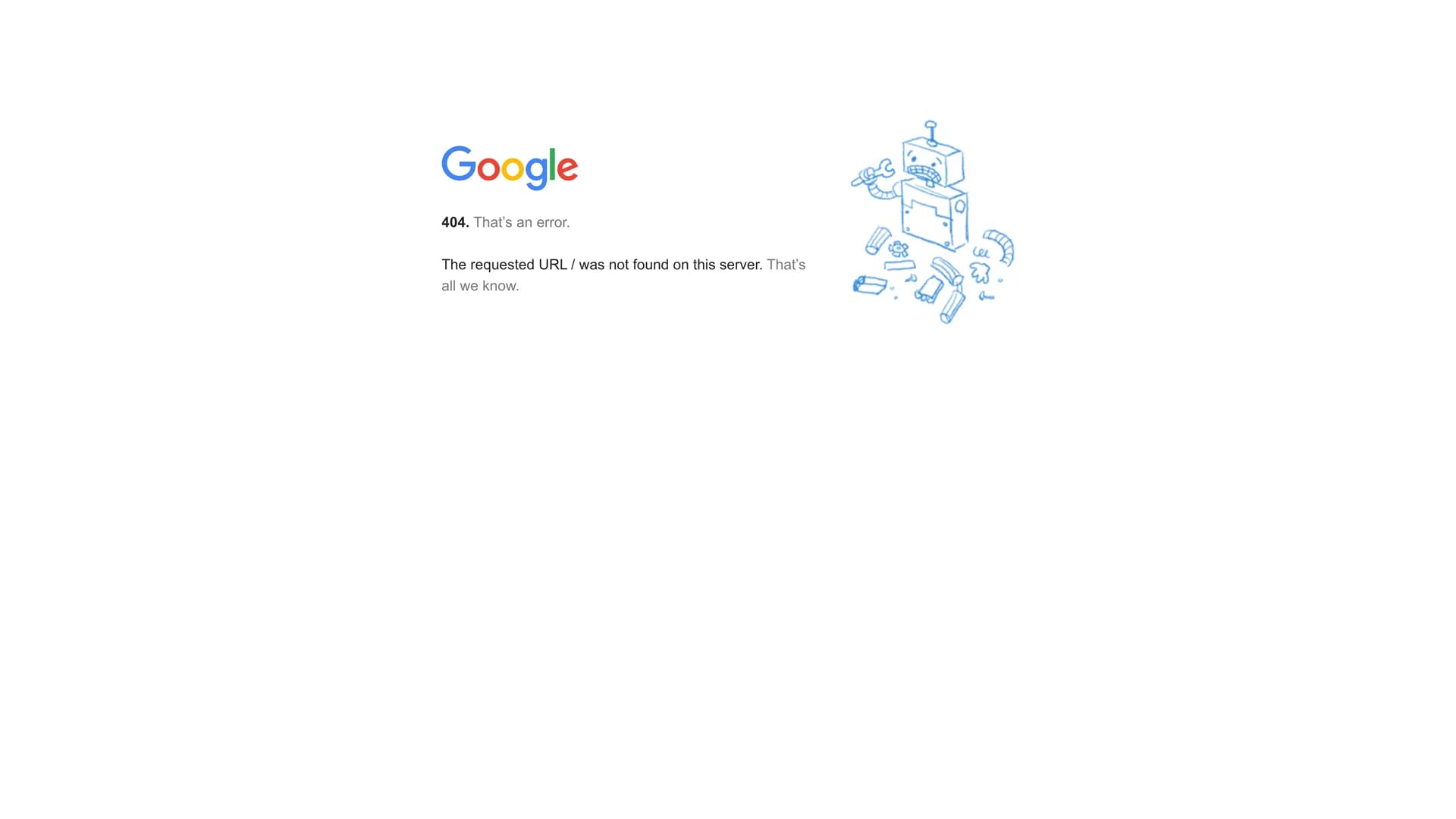 domainwoohoo homepage