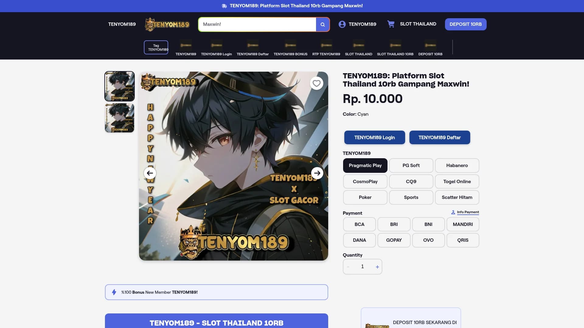 double-subtitles homepage