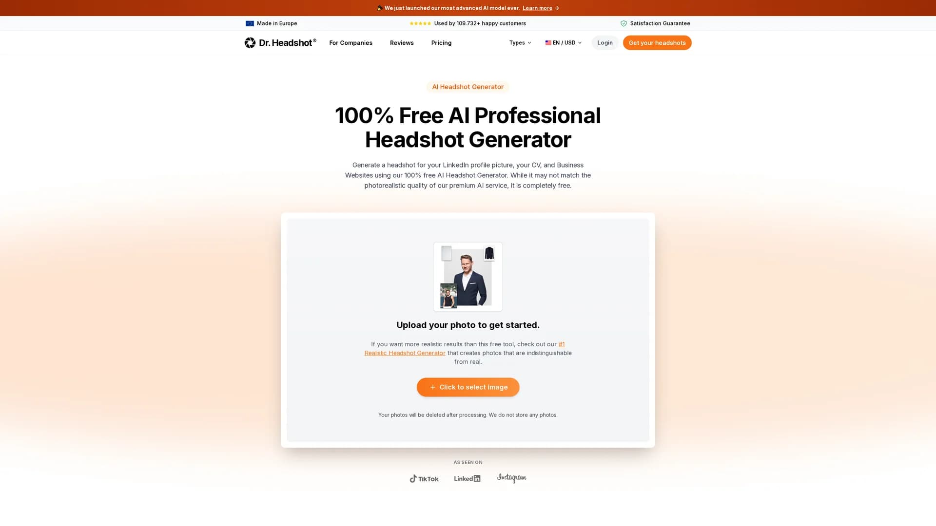 dr-headshot homepage