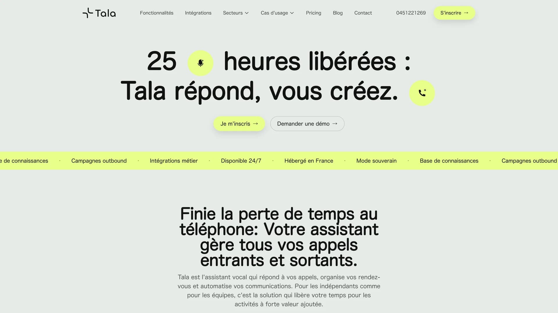 ezpromote homepage