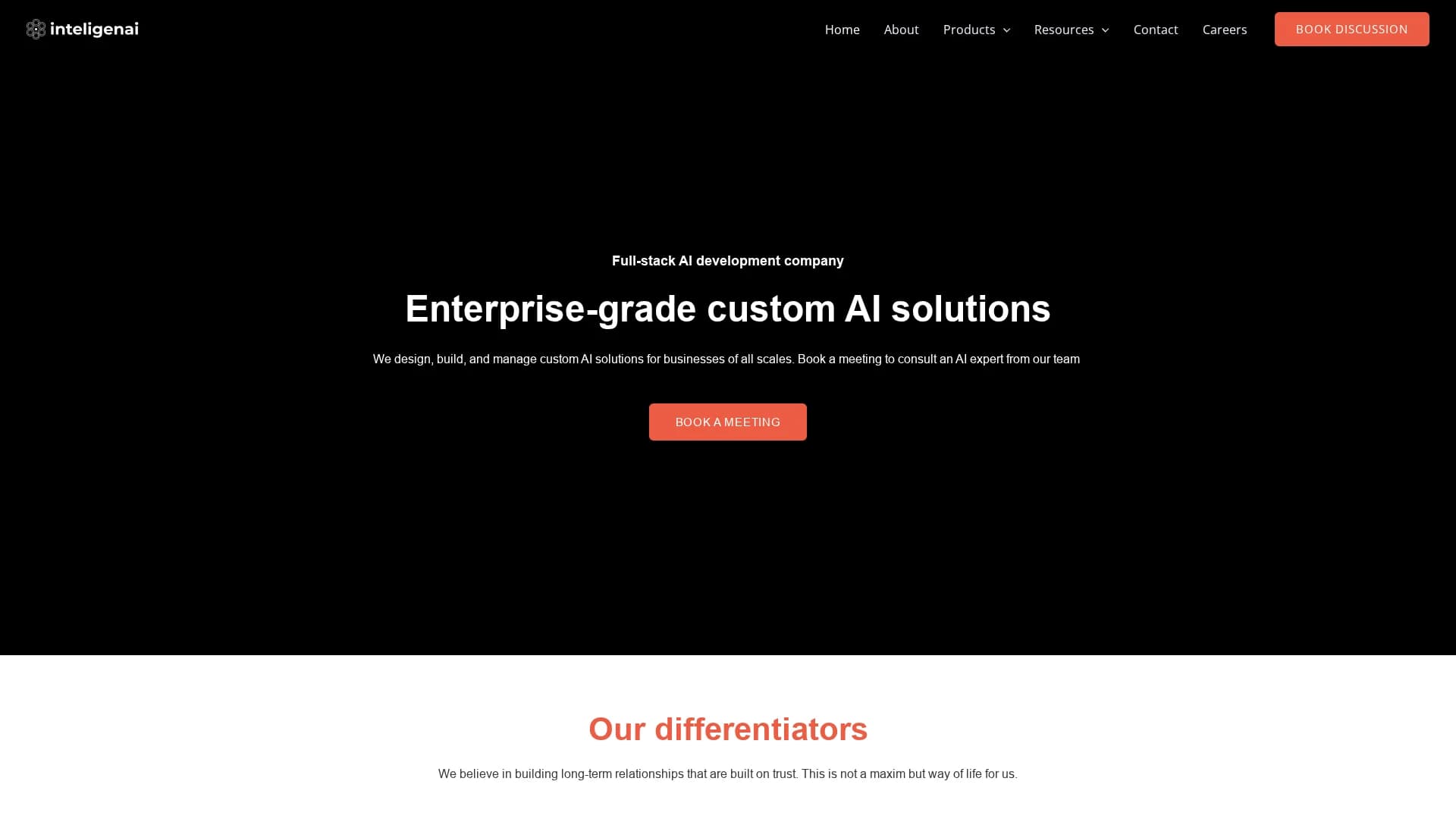 fantaclaus homepage