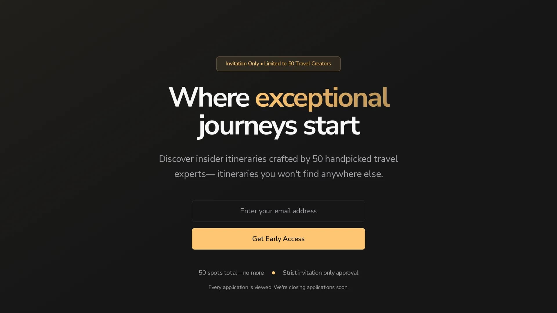 findcity homepage