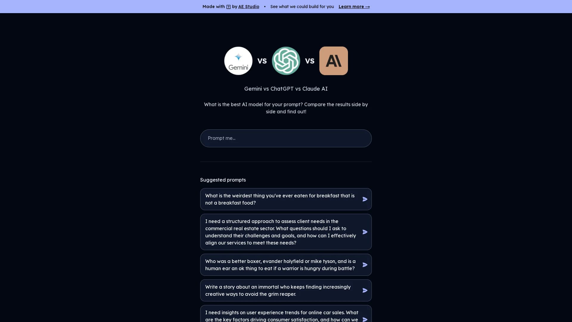 gemini-pro-vs-chat-gpt homepage