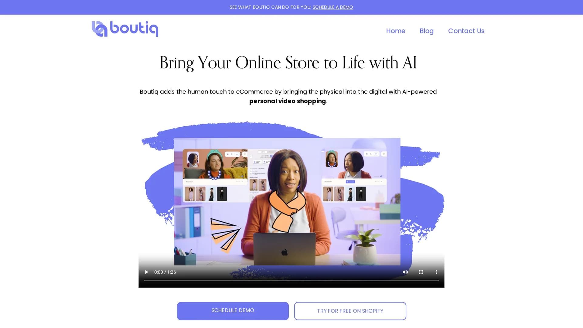 getboutiq-com homepage