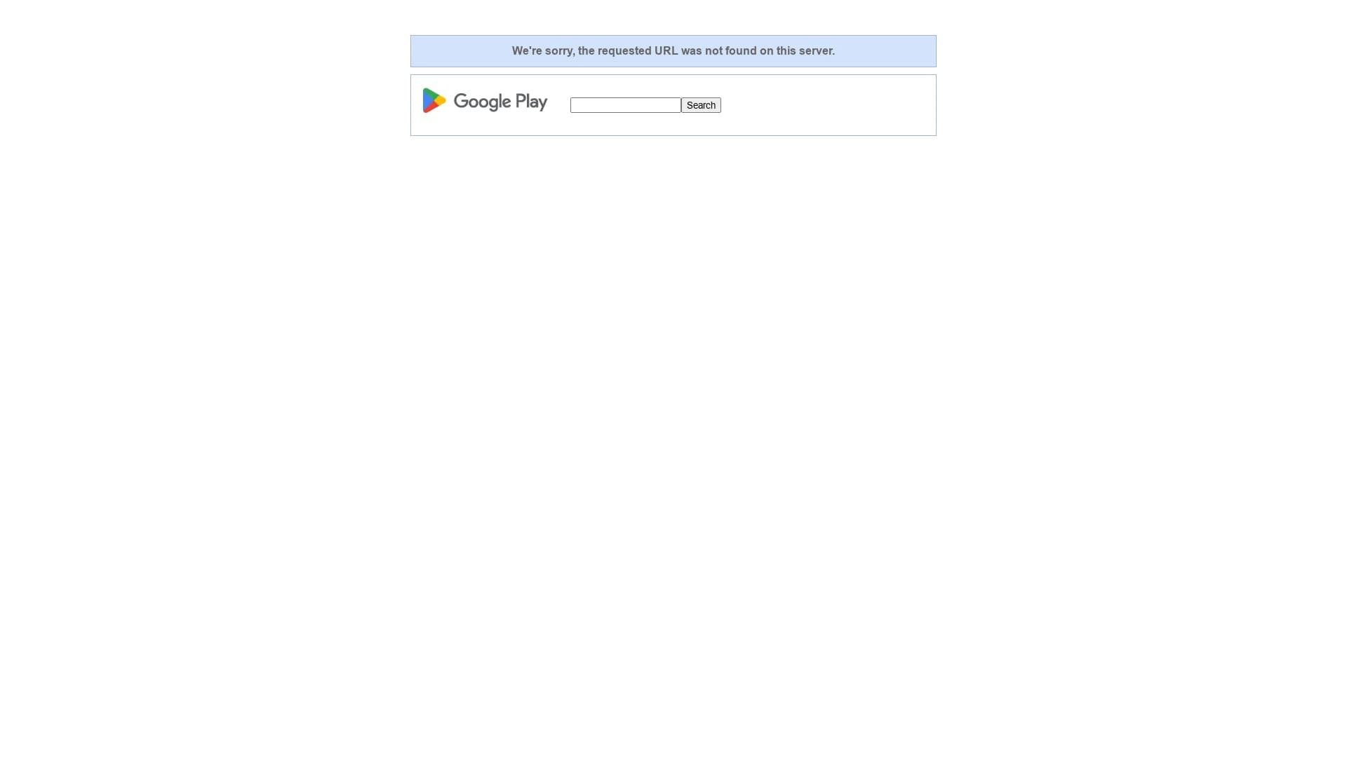 gifthat homepage