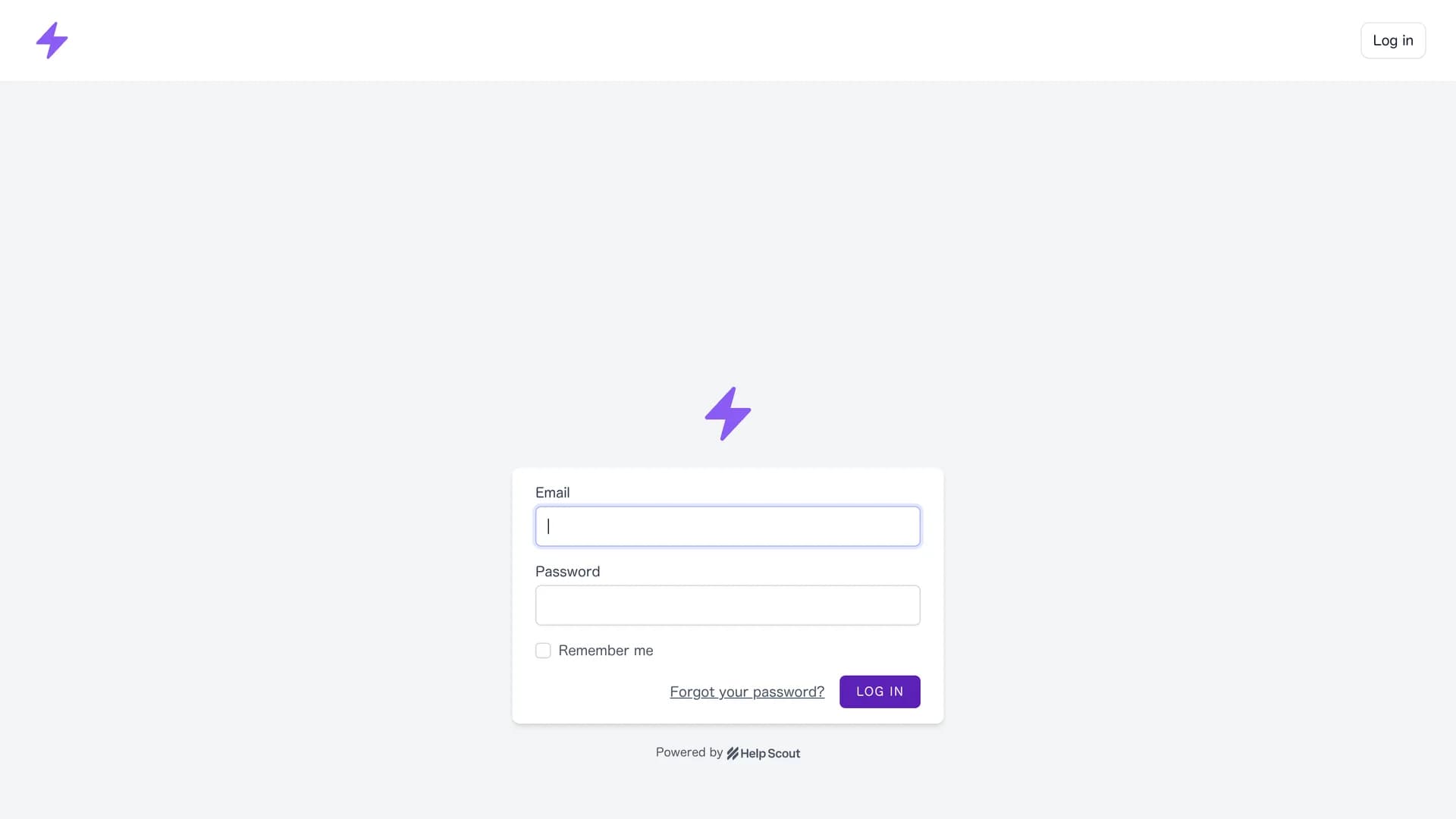 gpt-4-for-helpscout homepage
